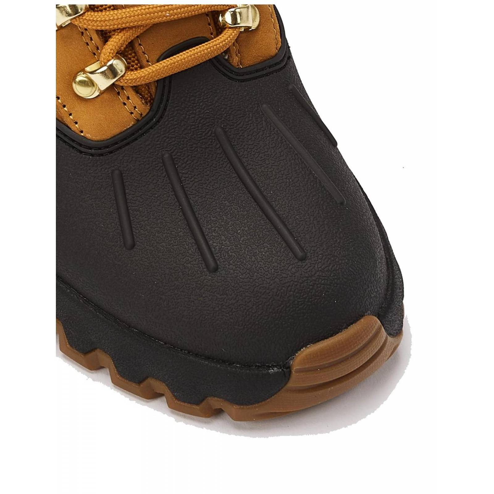 Botas timberland 2025 impermeables hombre