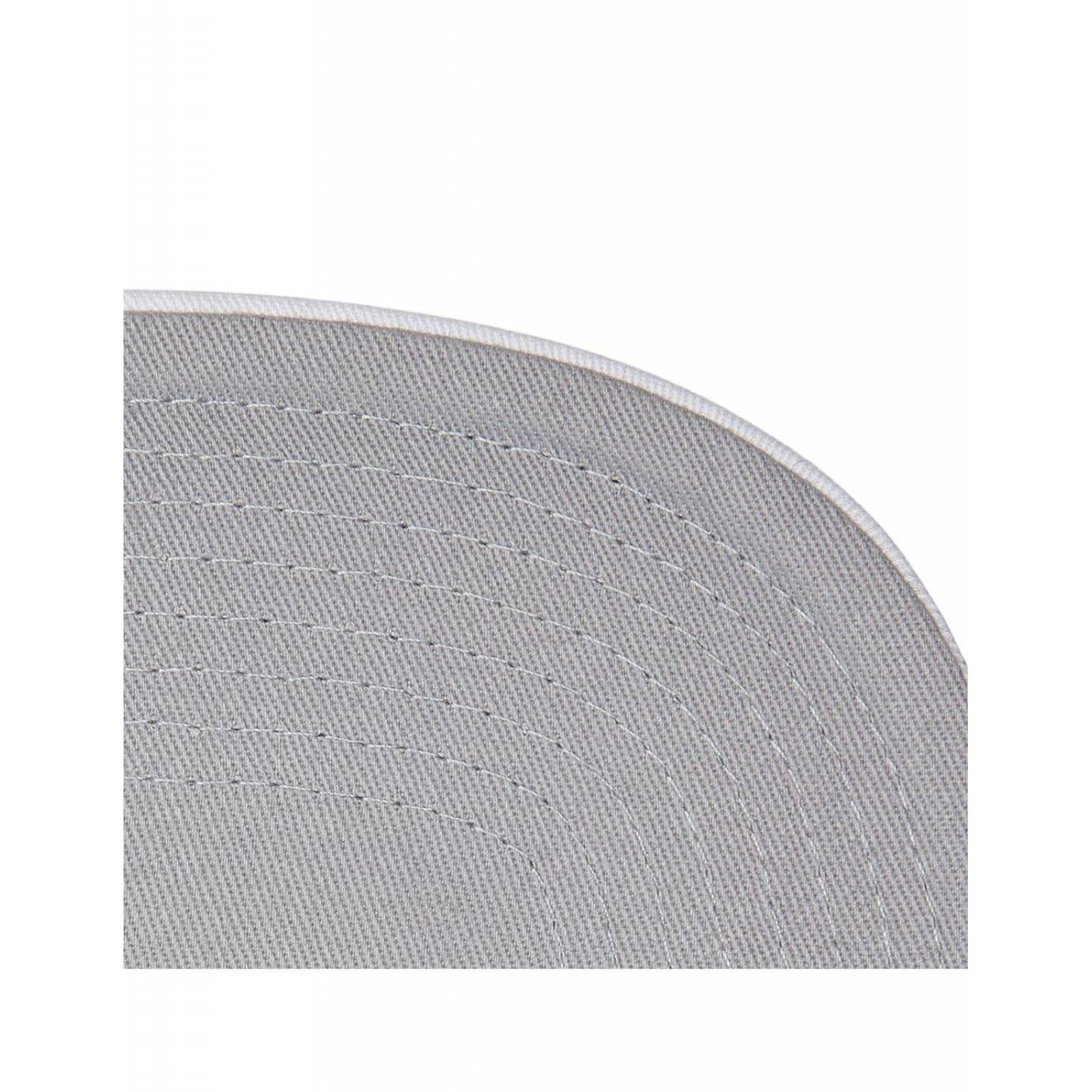 Gorra Mitchell & Ness Hand Drawn San Antonio Spurs NBA Basquetbol Blanco UNITALLA