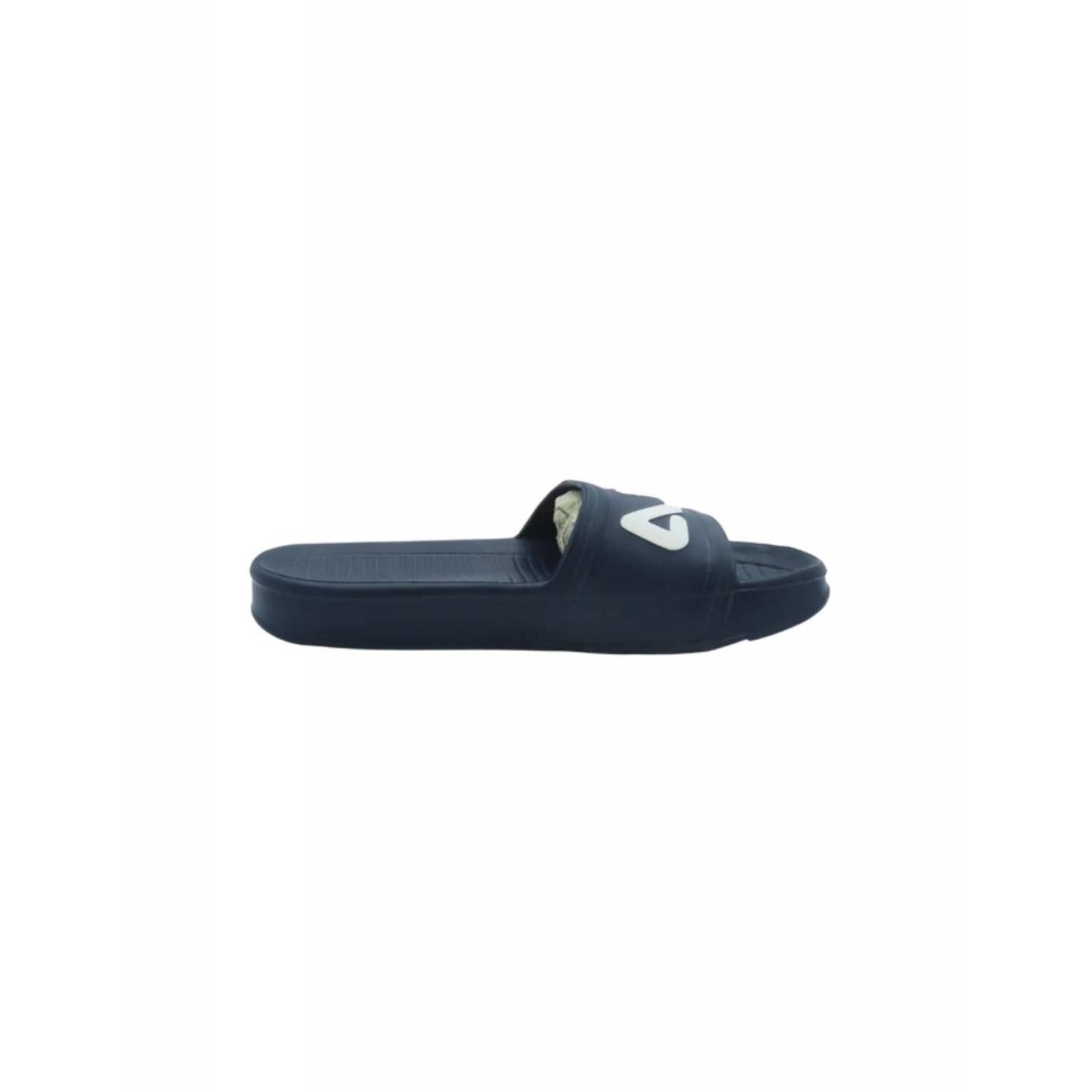 Sandalias FILA Sleek Slide LT Hombre Ba o Playa Chanclas