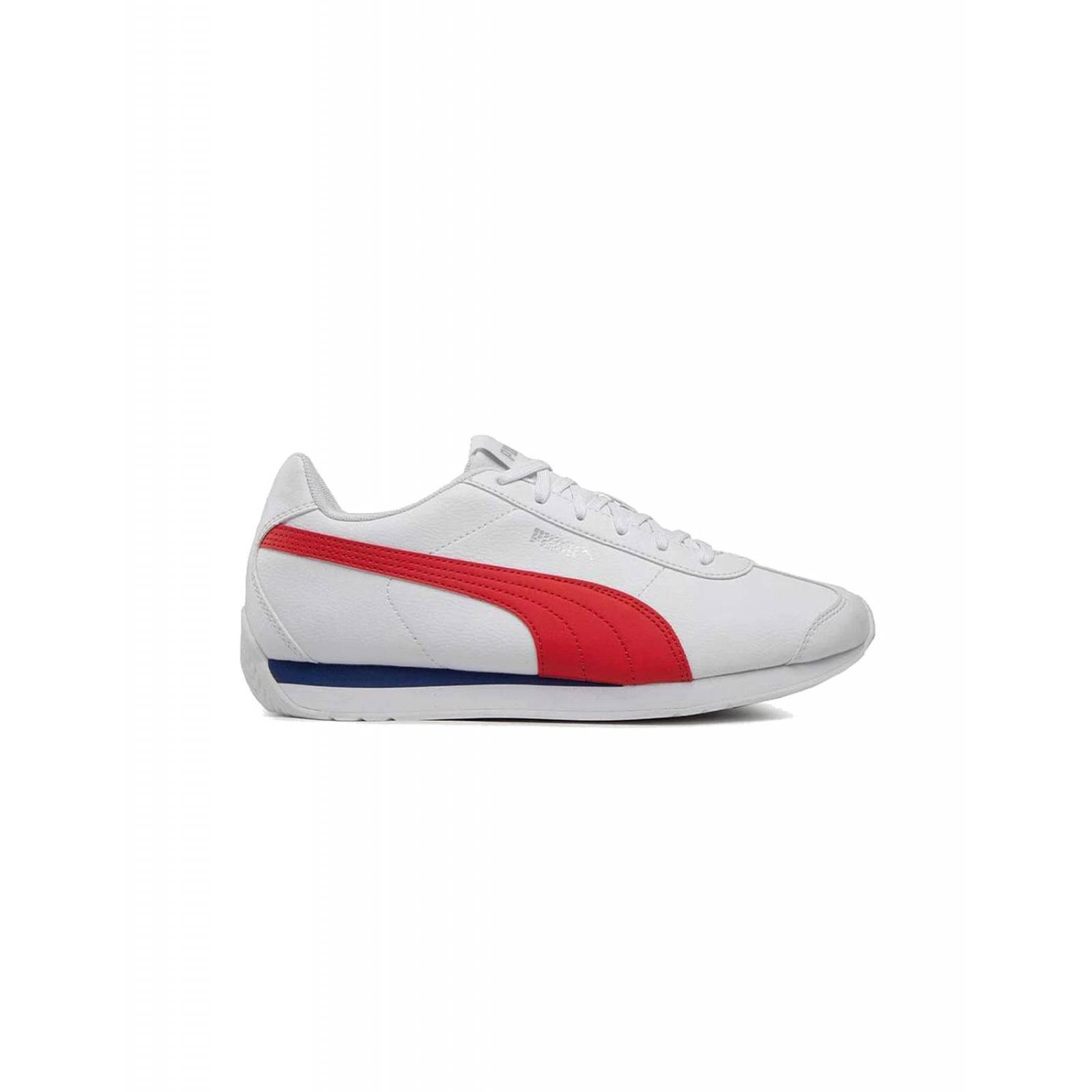 Tenis Puma Turin 3 Hombre Moda Casual