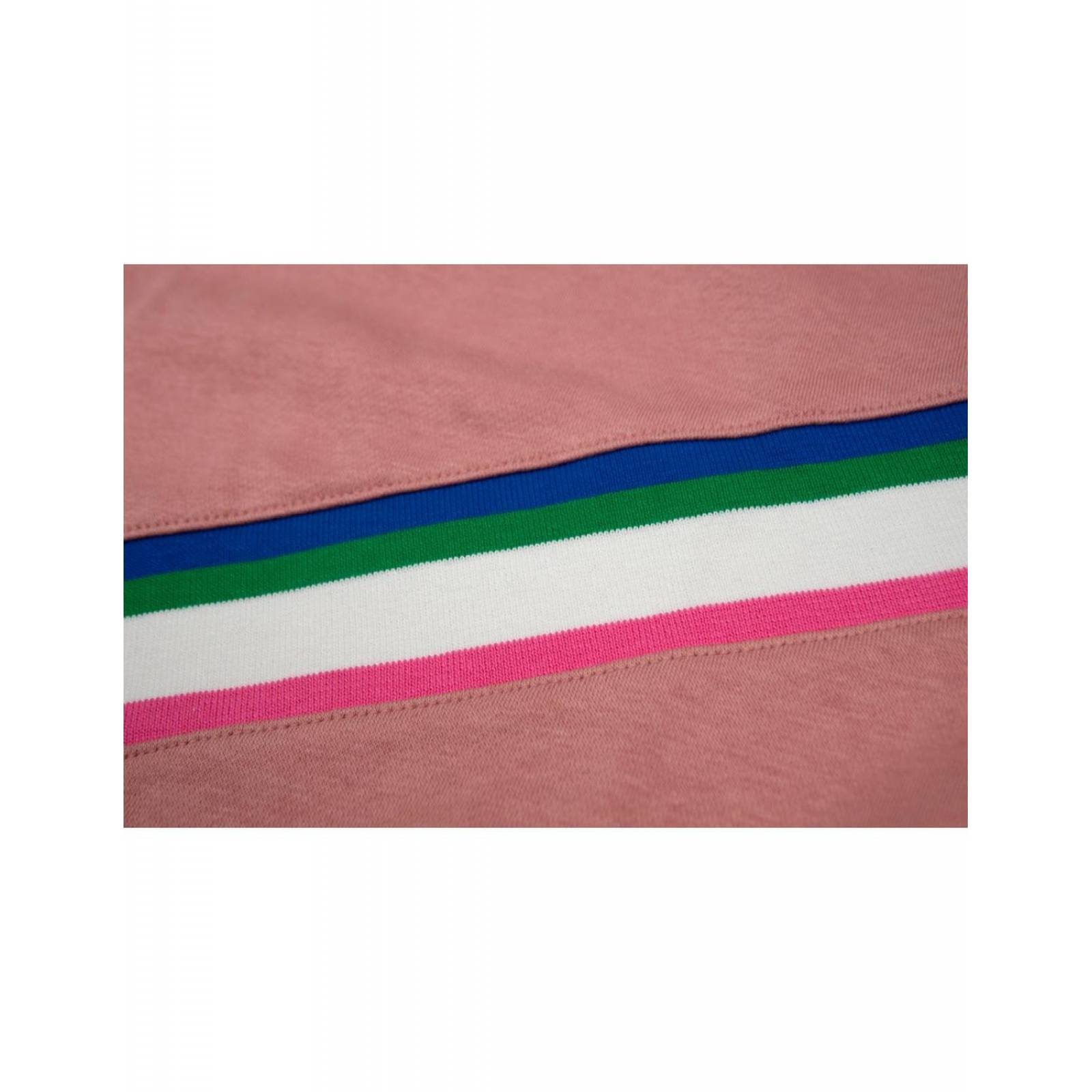 Sueter Nike Mujer Casual 