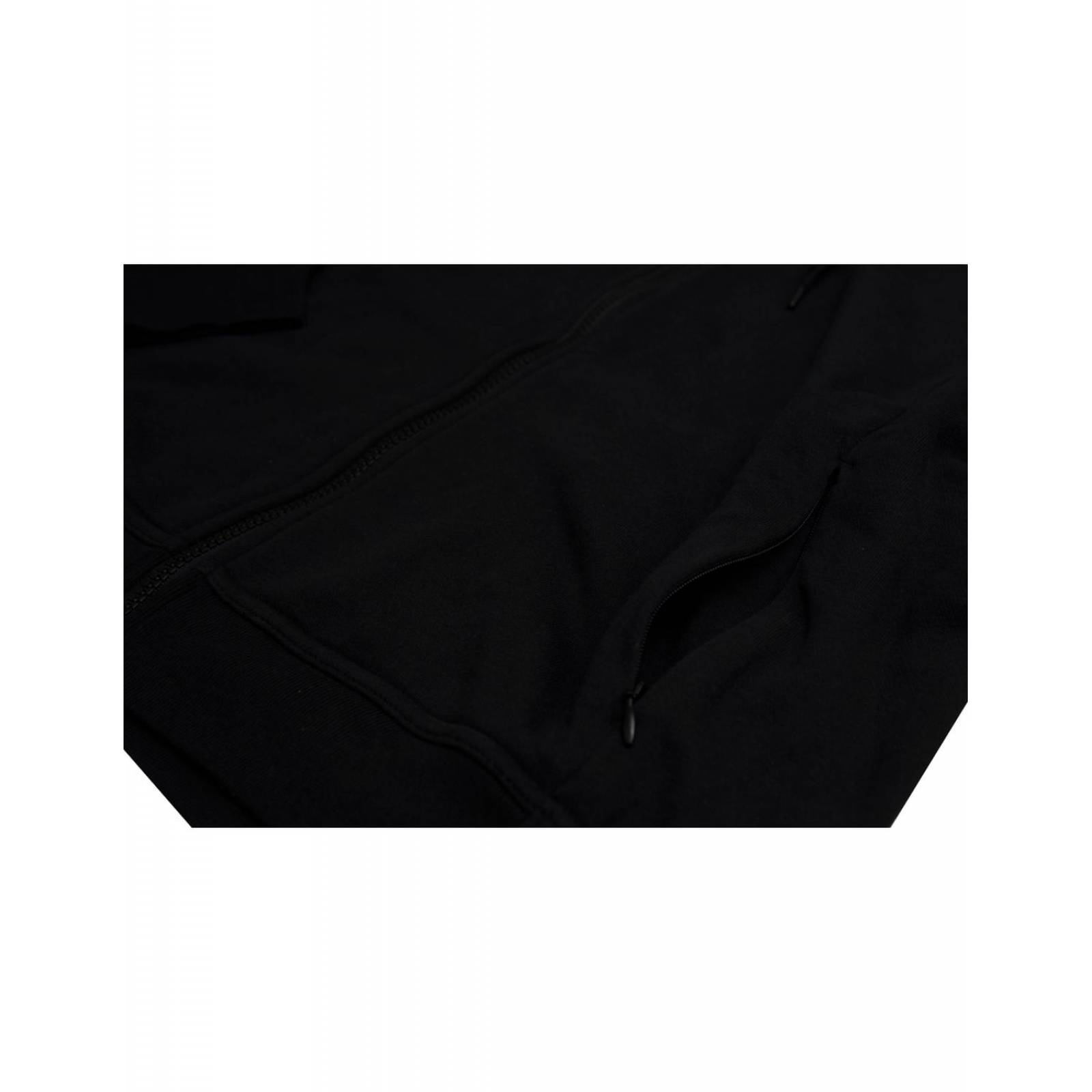 Chamarra Nike Sportswear Club Fleece Dama 