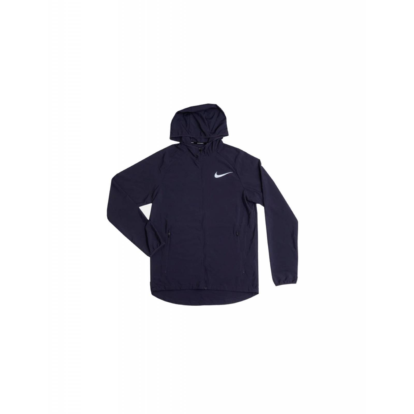 Chamarra Nike Rompevientos Swoosh Hombre Sport
