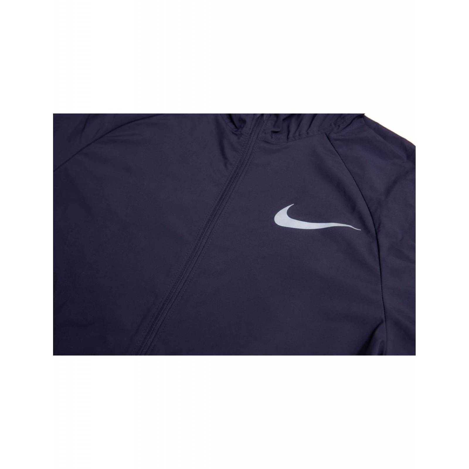 Chamarra Nike Rompevientos Swoosh Hombre Sport