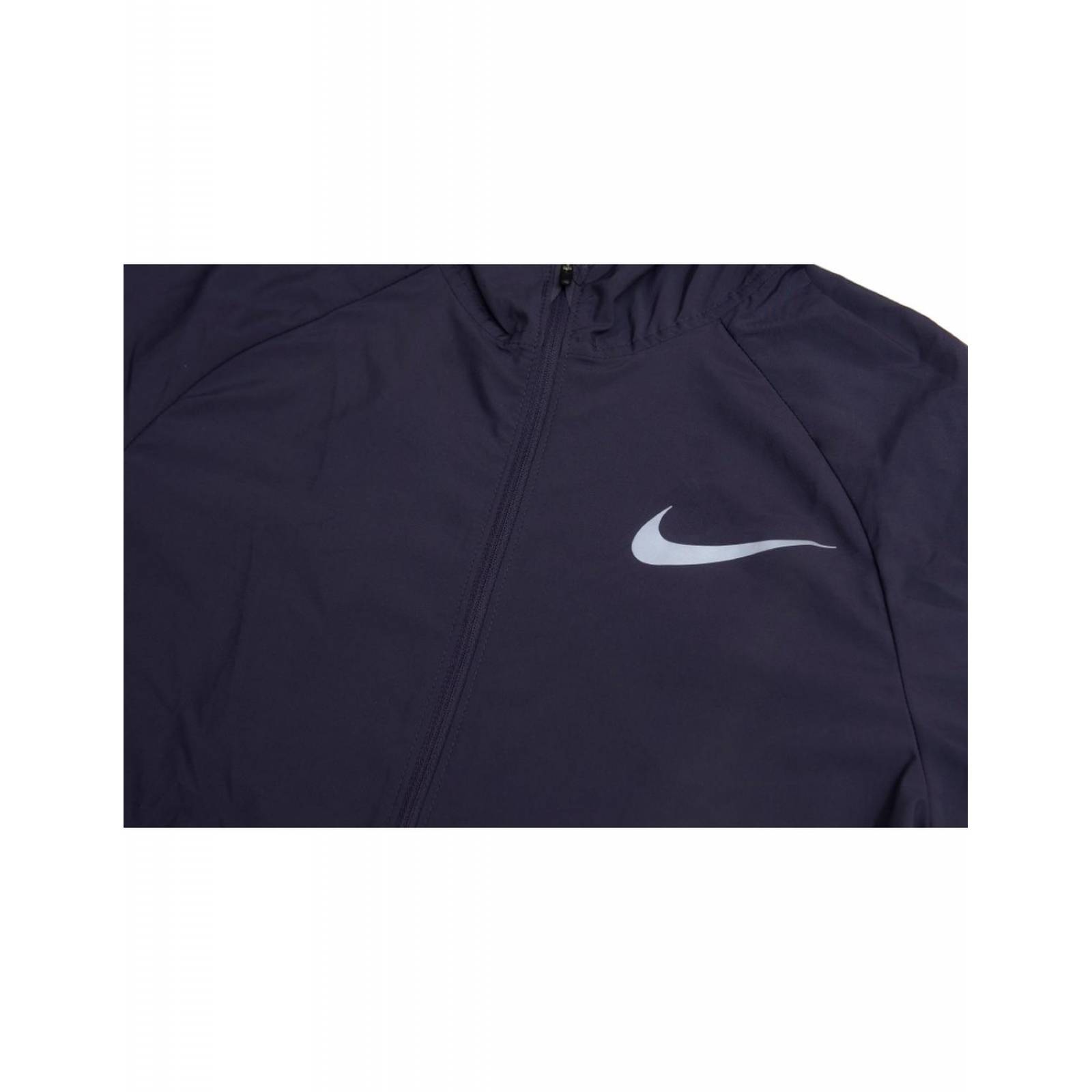 Chamarra Nike Rompevientos Swoosh Hombre Sport