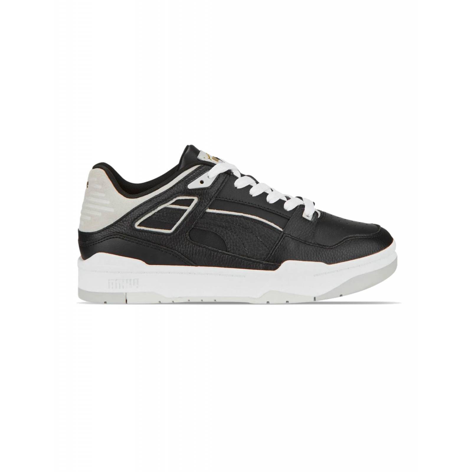 Tenis Puma Slipstream Hombre Caminar Moda Casual Cómodo