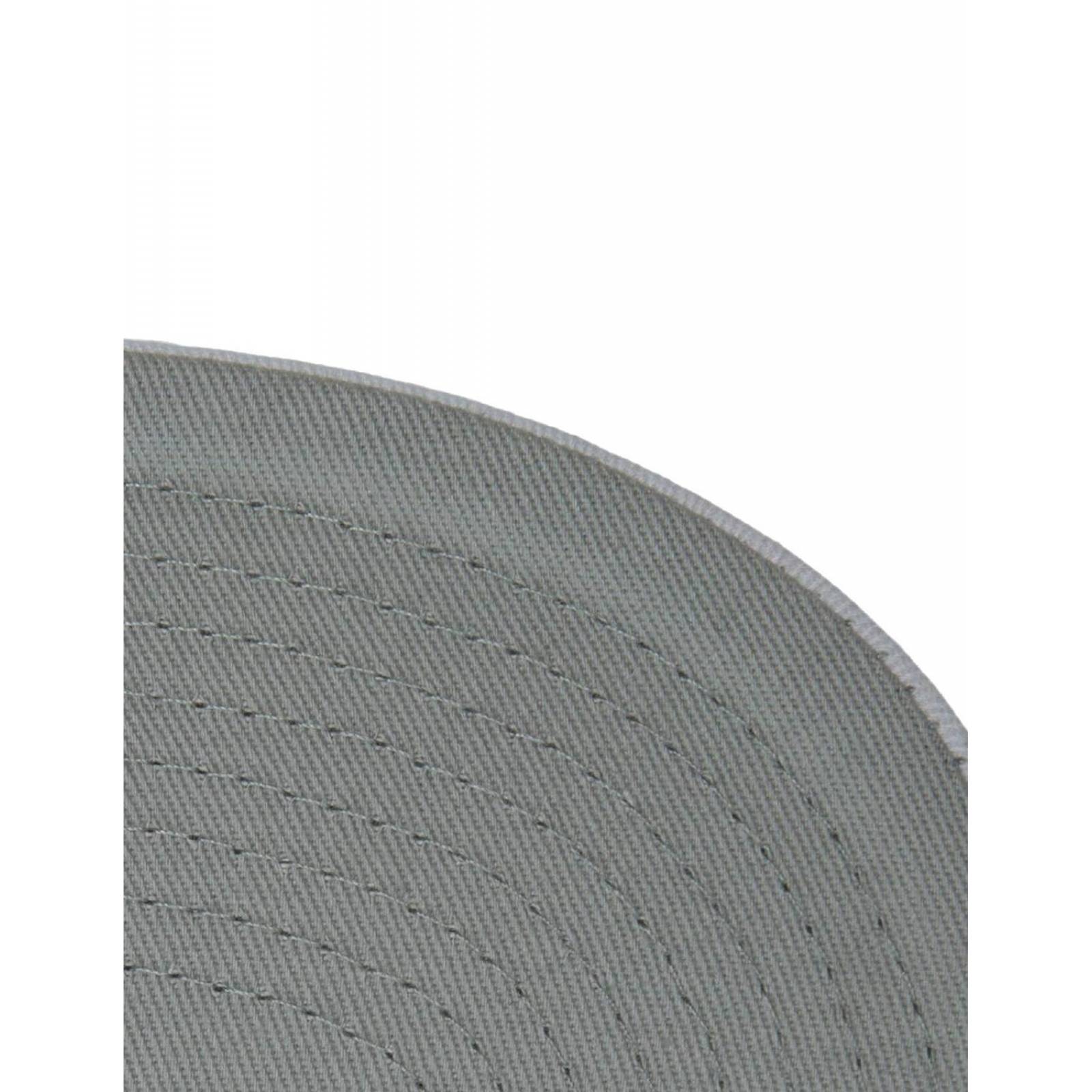 Gorra Mitchell & Ness Houston Rockets NBA UV Reactive Basquetbol Blanco UNITALLA