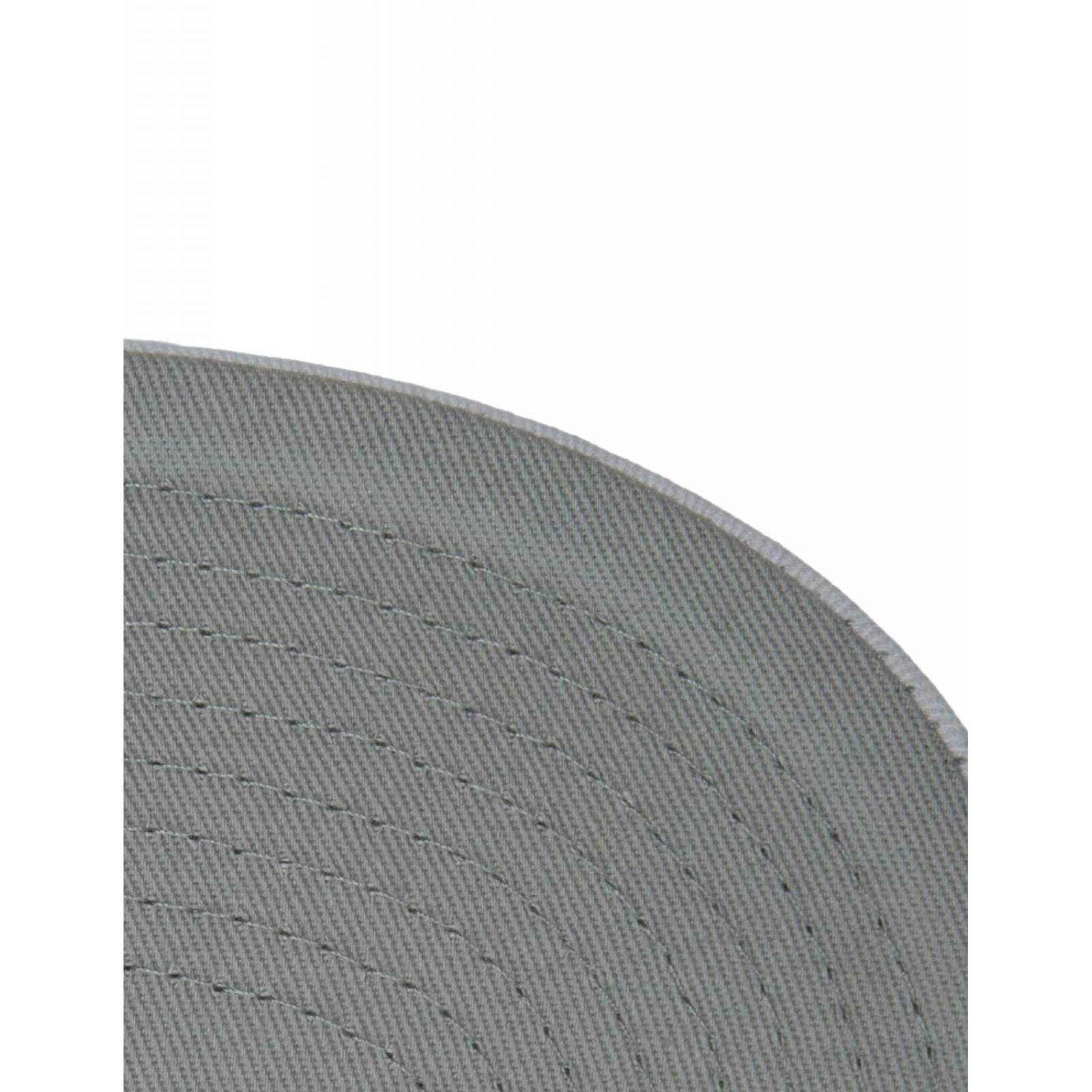 Gorra Mitchell & Ness Houston Rockets UV Reactive NBA Basquetbol Blanco UNITALLA