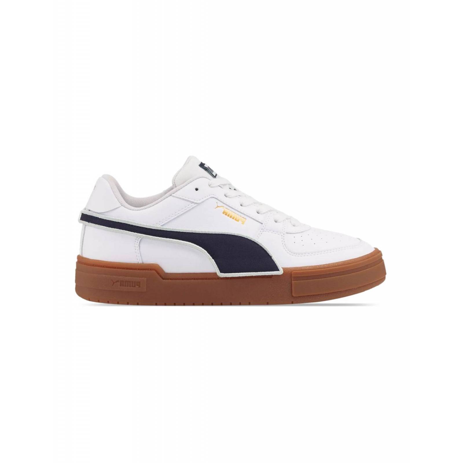 tenis puma california exotic