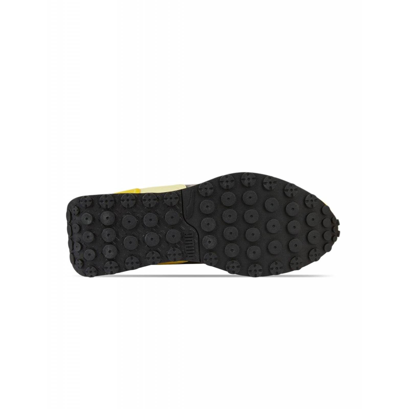 Tenis Puma Rider FV Pokémon Pikachu Empire Unisex Casual 