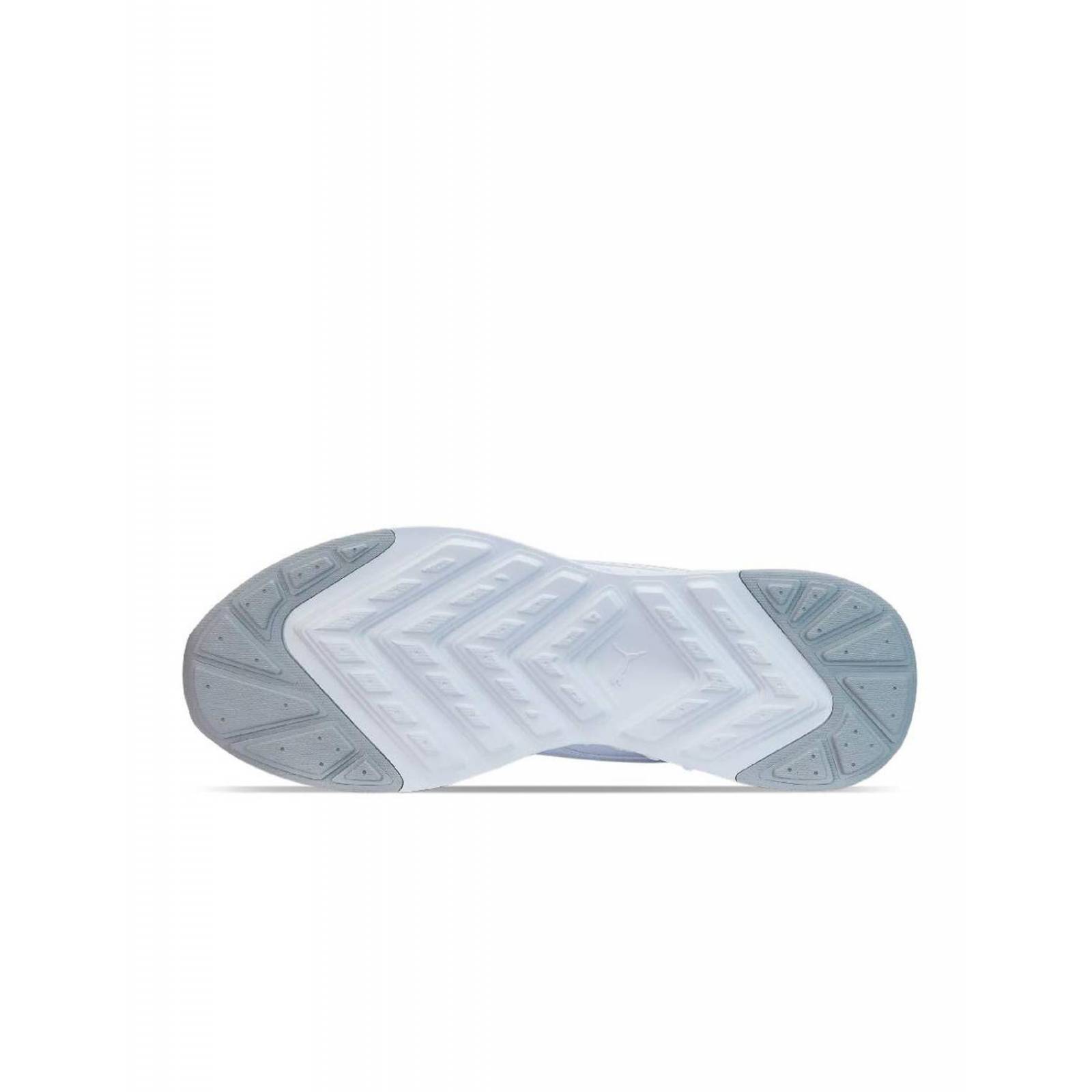 Tenis Puma Mercedez AMG Petronas F1 Hombre Tiburion 