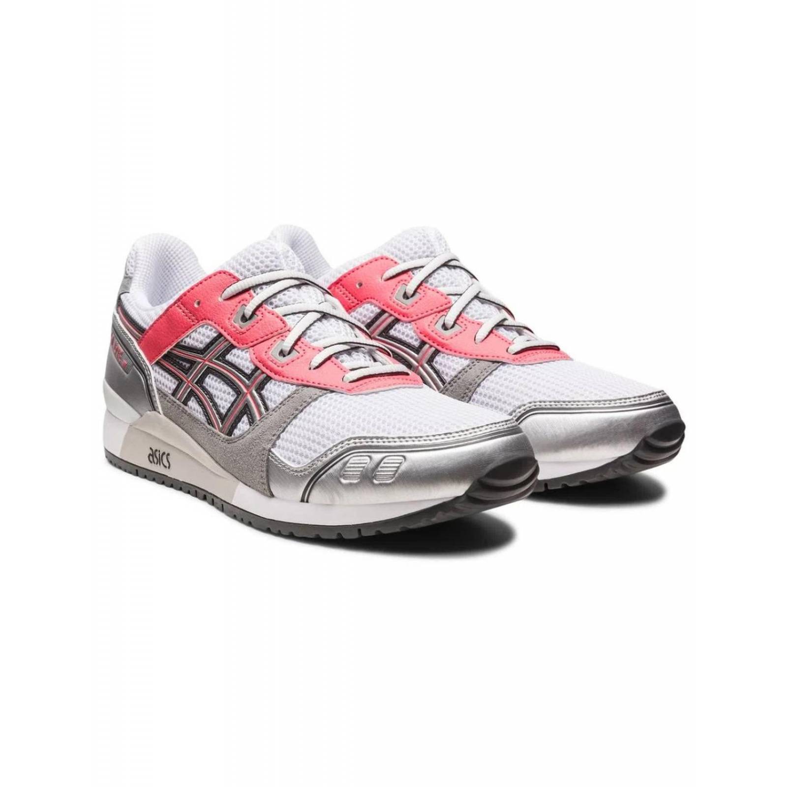 Asics caminar discount