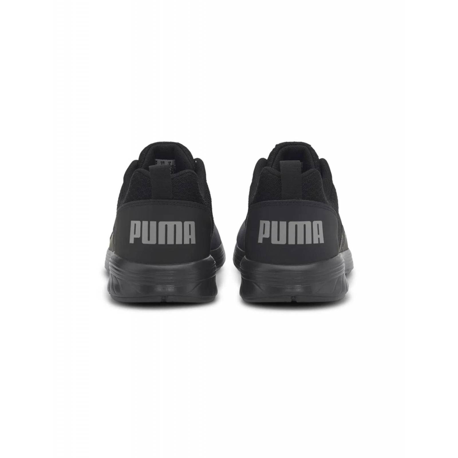 Tenis Puma NRGY Comet Unisex Correr Gym Training 