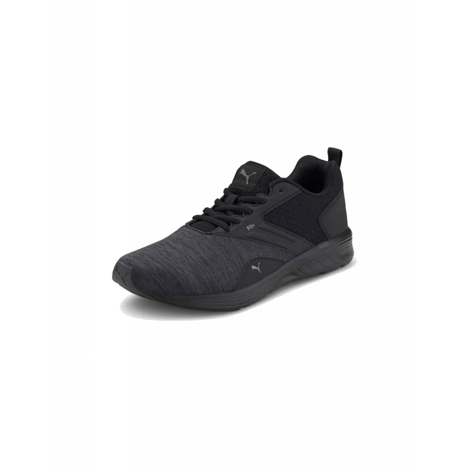 Tenis Puma NRGY Comet Unisex Correr Gym Training 