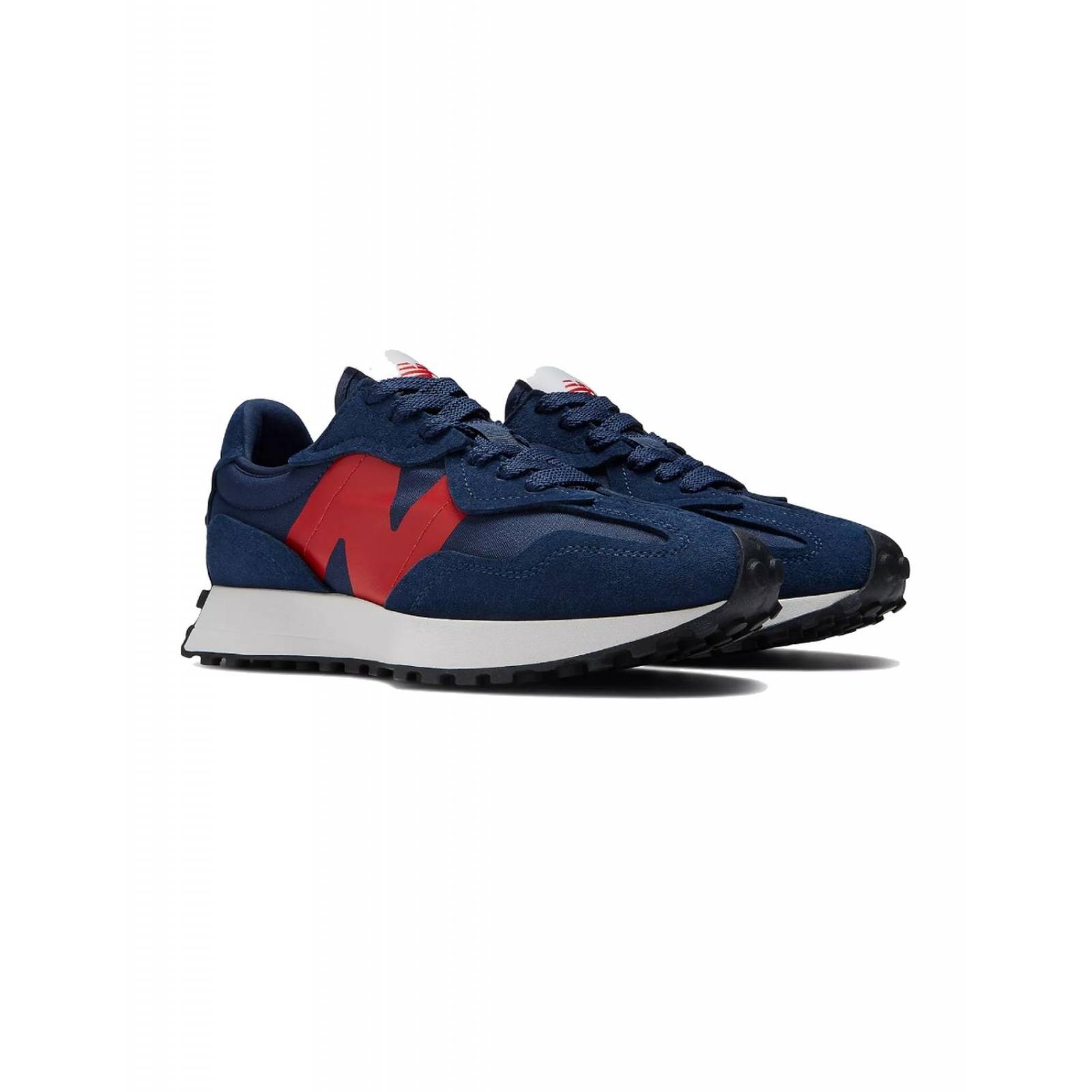 Tenis new balance hombre cheap mercadolibre