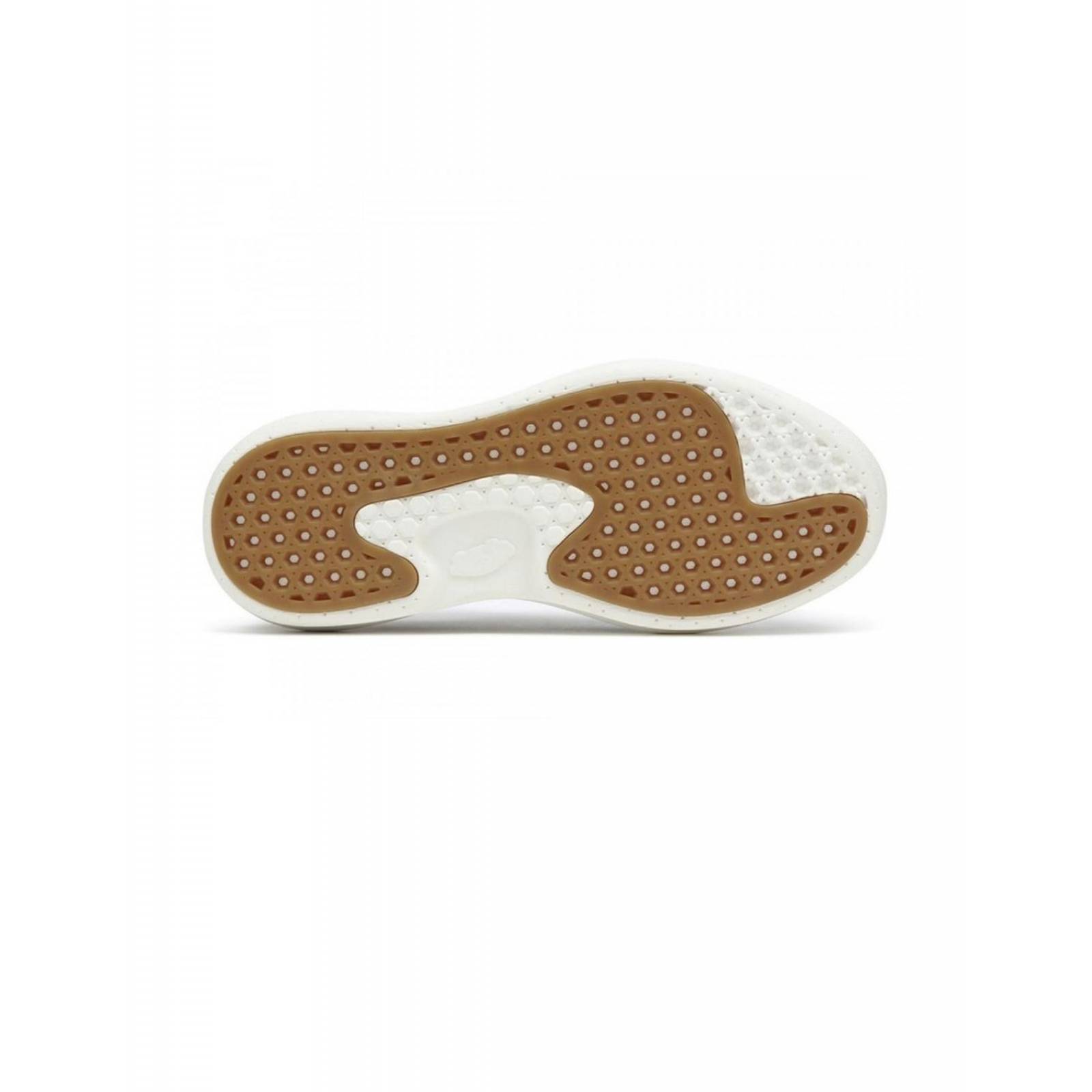 Tenis Vans Old Skool Overt Plus C Lux Unisex 