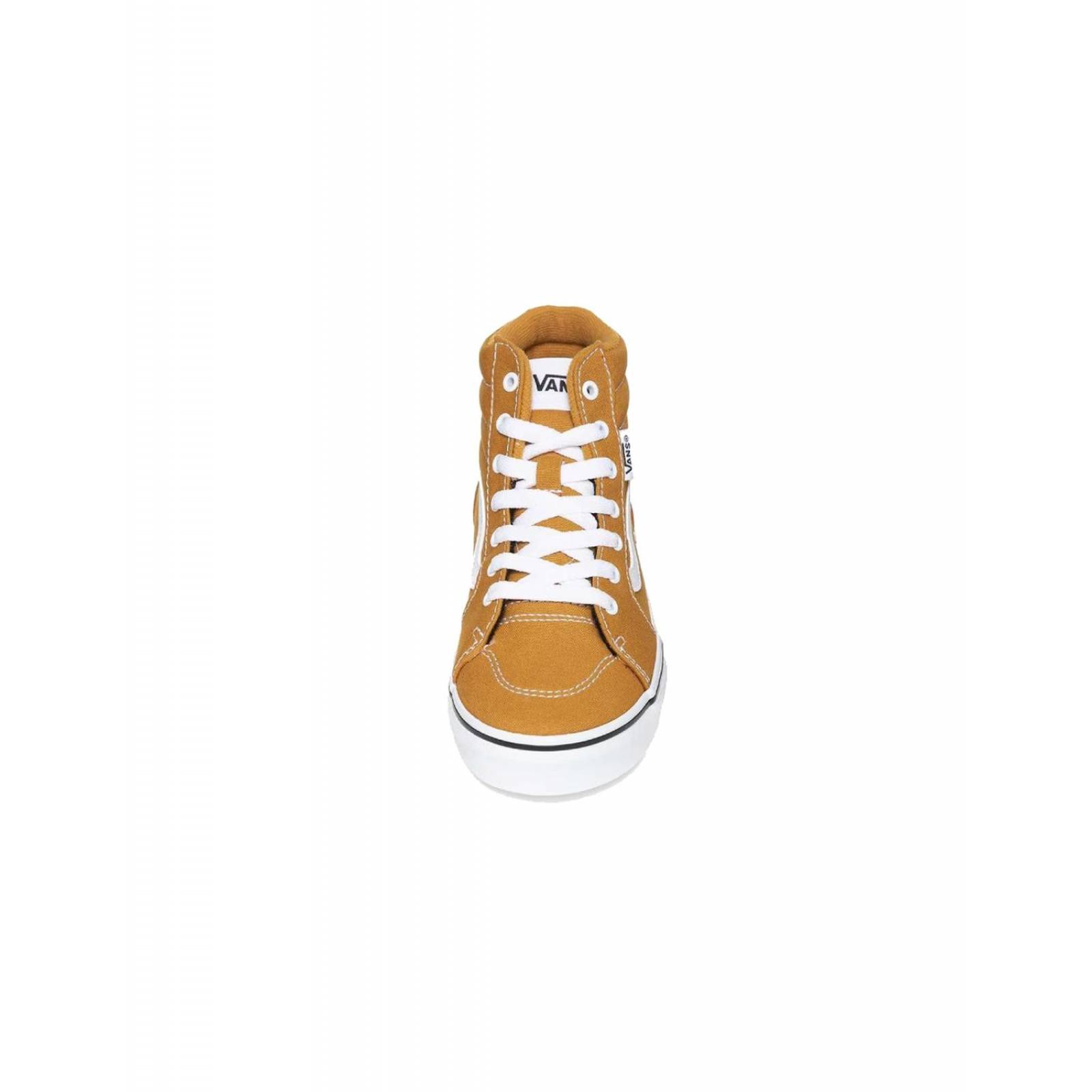 Tenis Vans Filmore Hi Hombre Casual Caminar