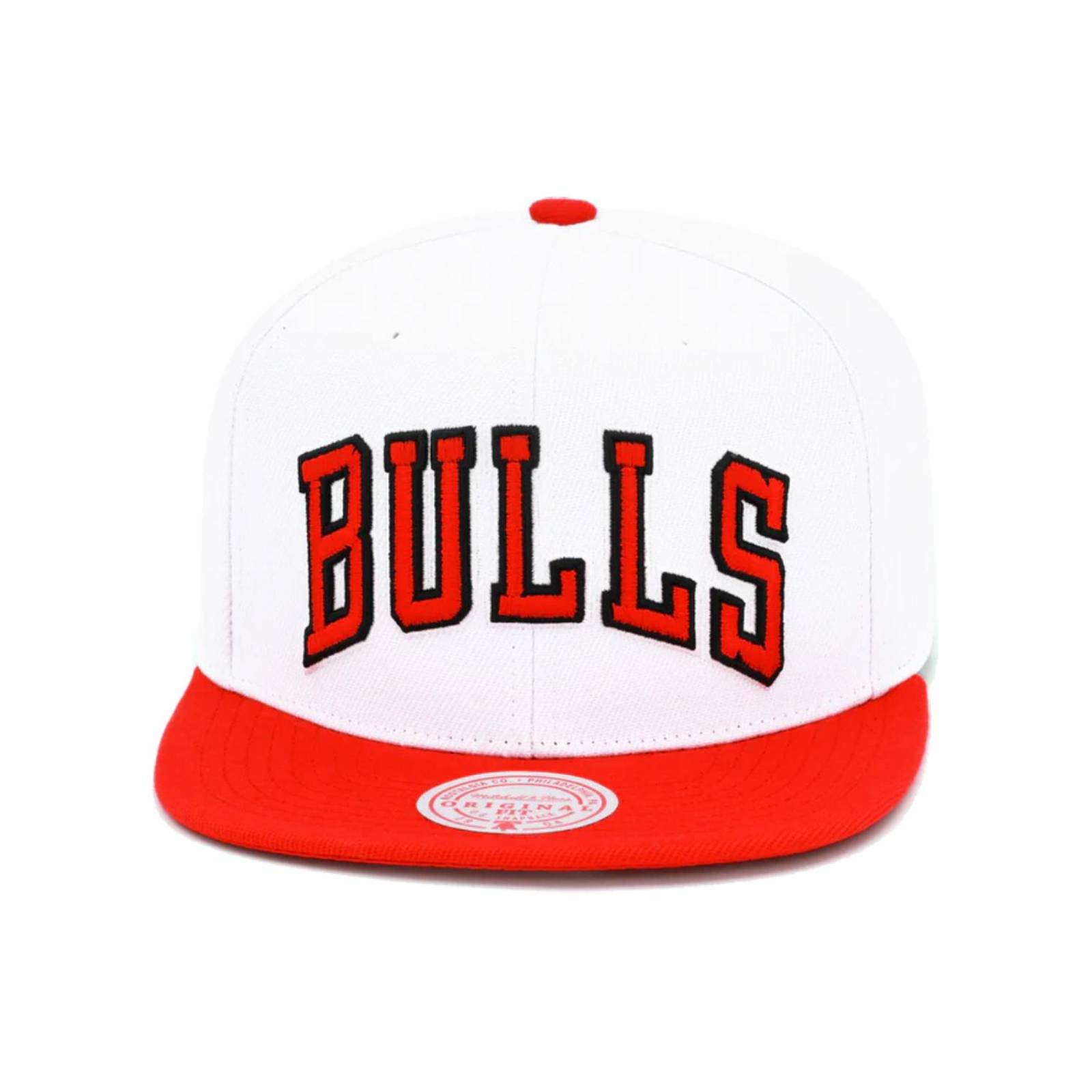 Gorra Chicago Bulls NBA - Accesorios Deportivos - Ropa Deportiva - ROPA -  Niño - Niños 
