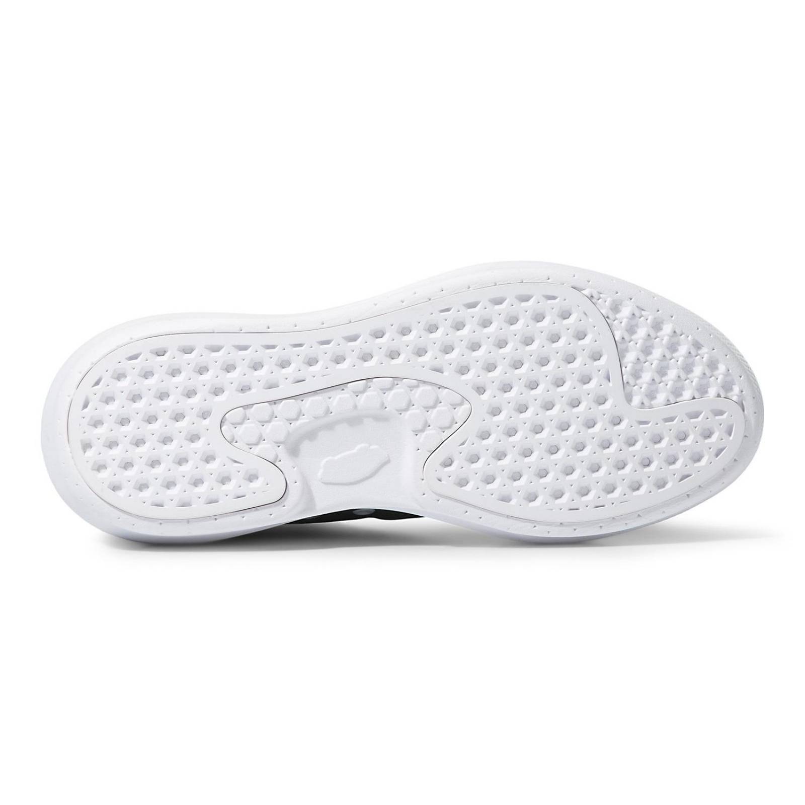 Tenis Vans Old Skool Overt Cc Unisex Moda Casual