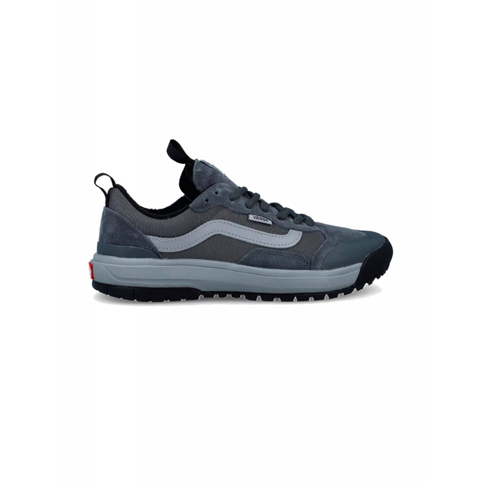 Tenis Vans Ultrarange Exo Mte-1 Hombre Casual 
