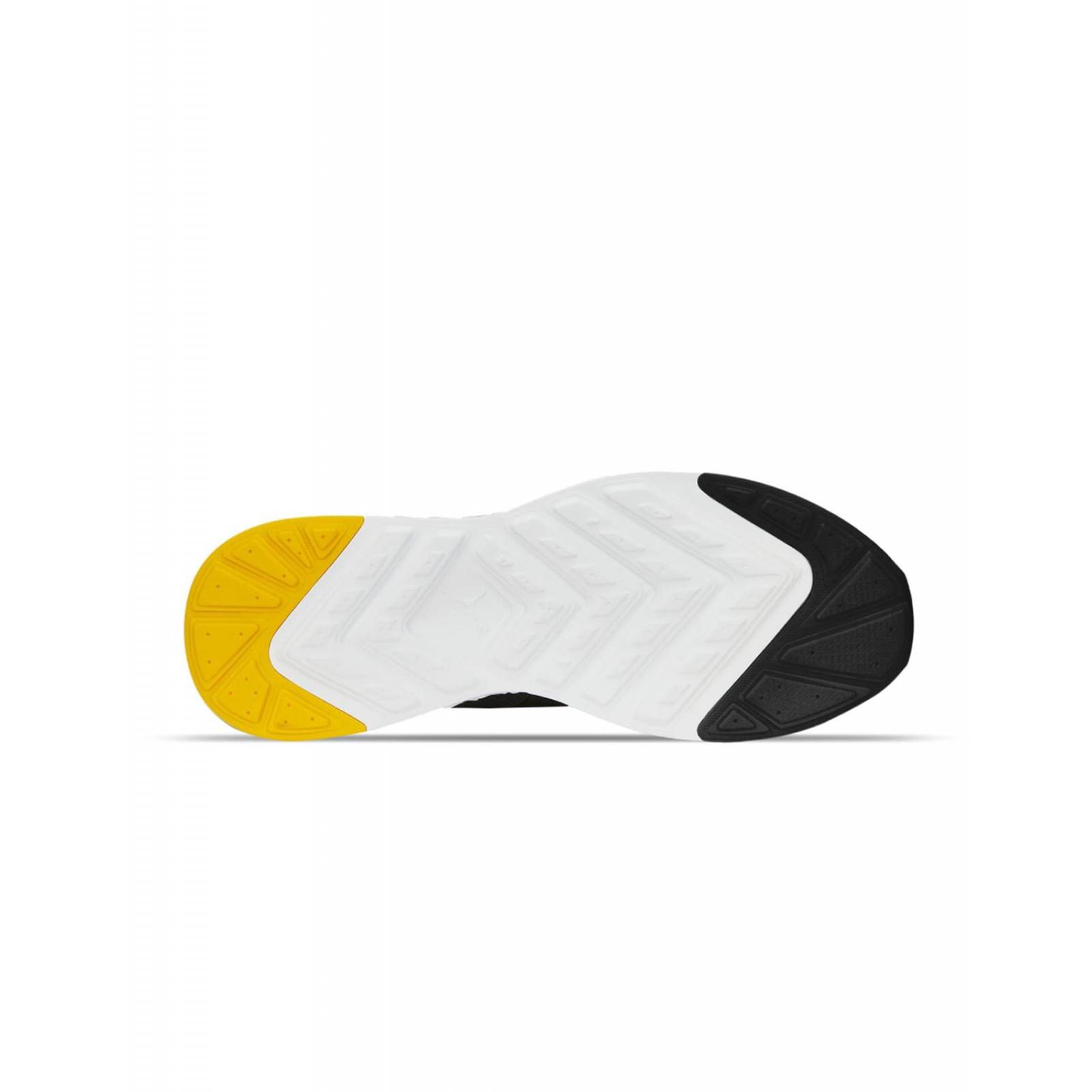 Tenis Puma Porsche Legacy Tiburion Hombre Caminar Sport 