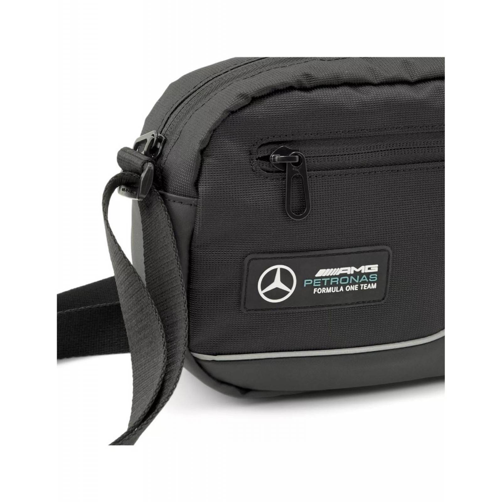 Bolsa Puma Mapf1 Portable Hombre 