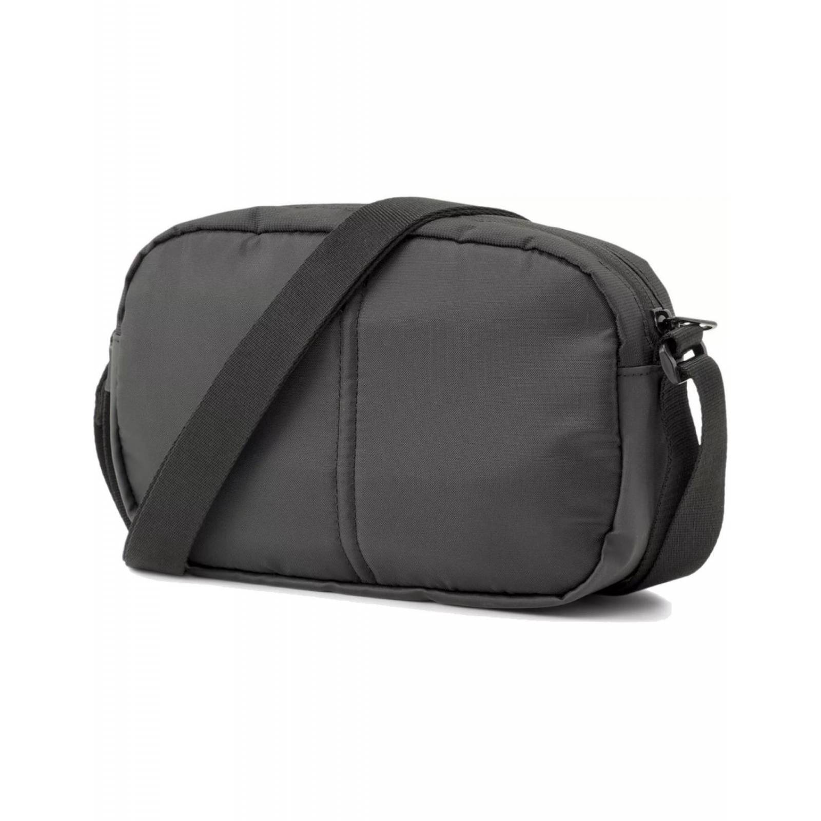 Bolsa Puma Mapf1 Portable Hombre 