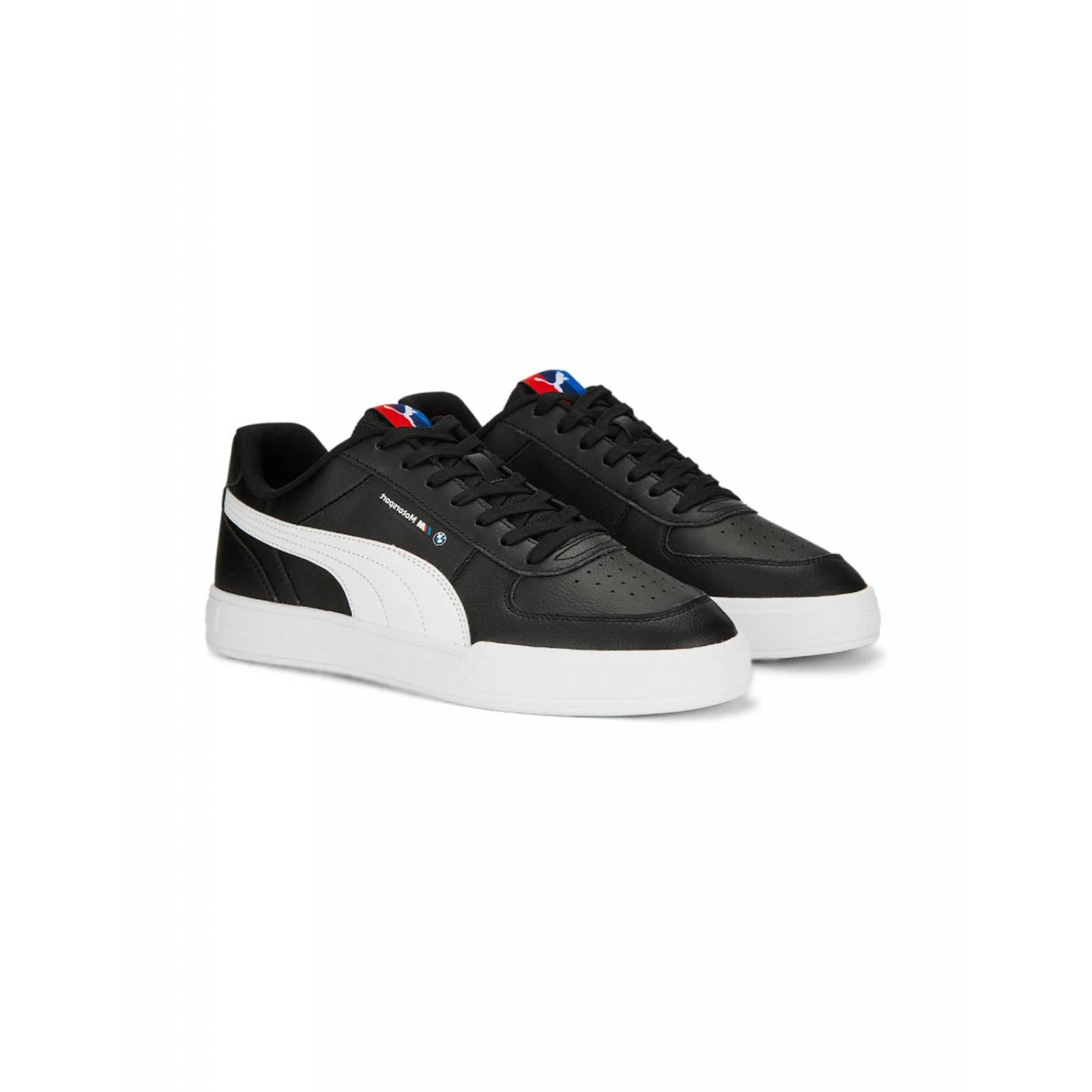Zapatillas Casual Zapatillas Bmw El Corte Ingles Tenis Puma Caven