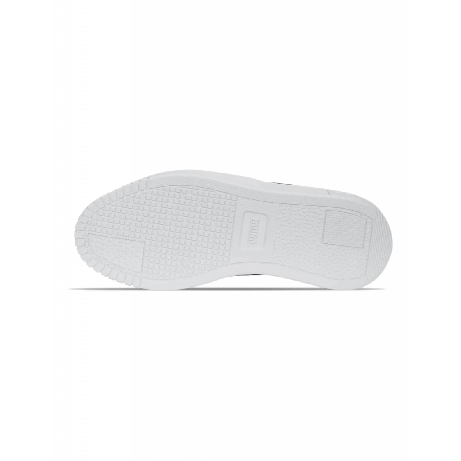 Tenis Puma Carina Street Mujer Casual Moda Caminar 