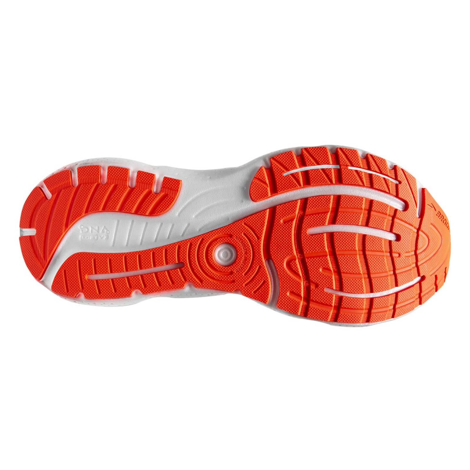 Brooks pronador hombre on sale