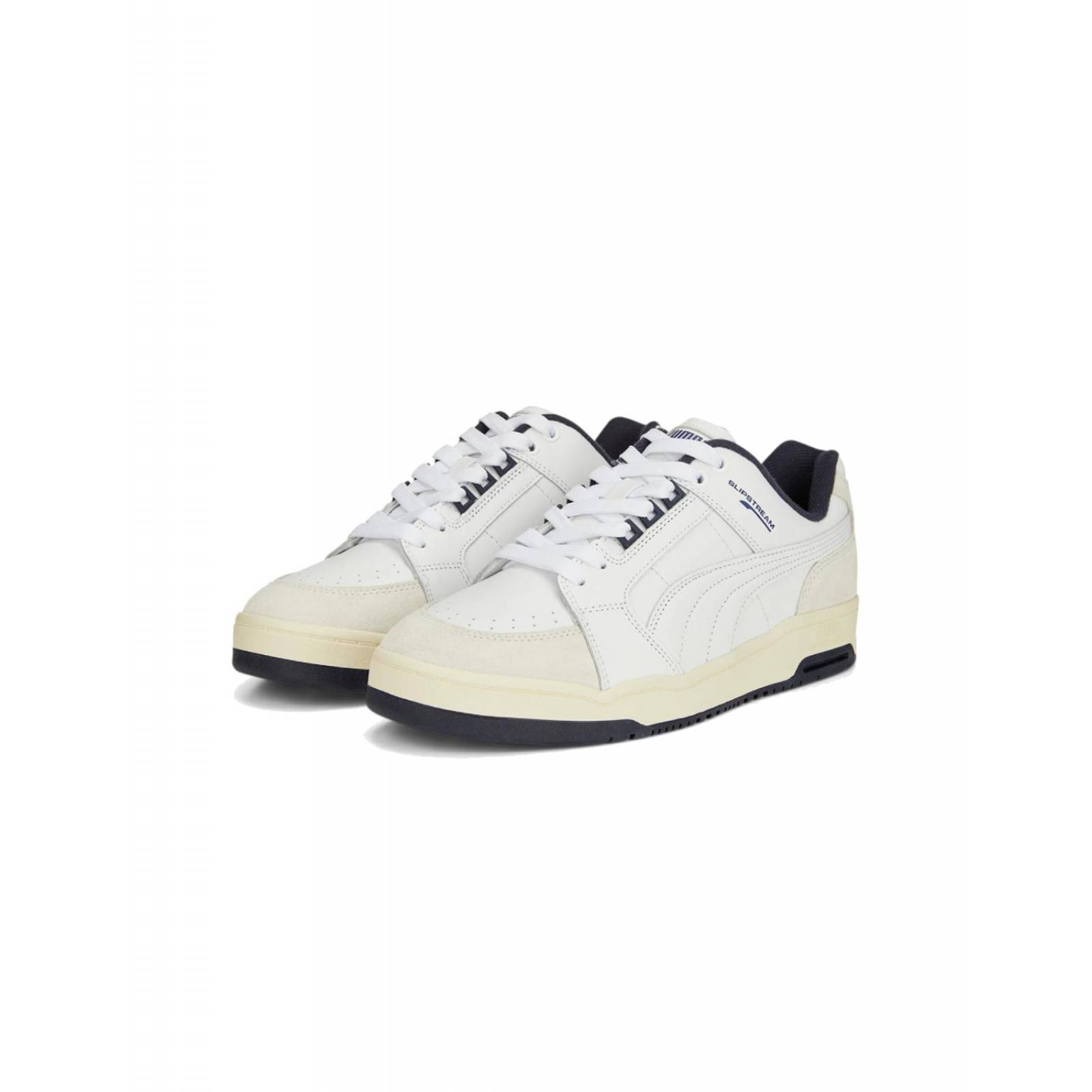 Tenis Puma Slipstream Lo Retro Hombre Sport