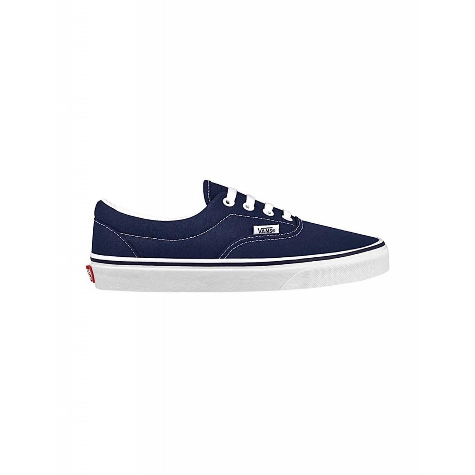 Tenis Vans Era Classics Unisex Deportivo Clásicos 