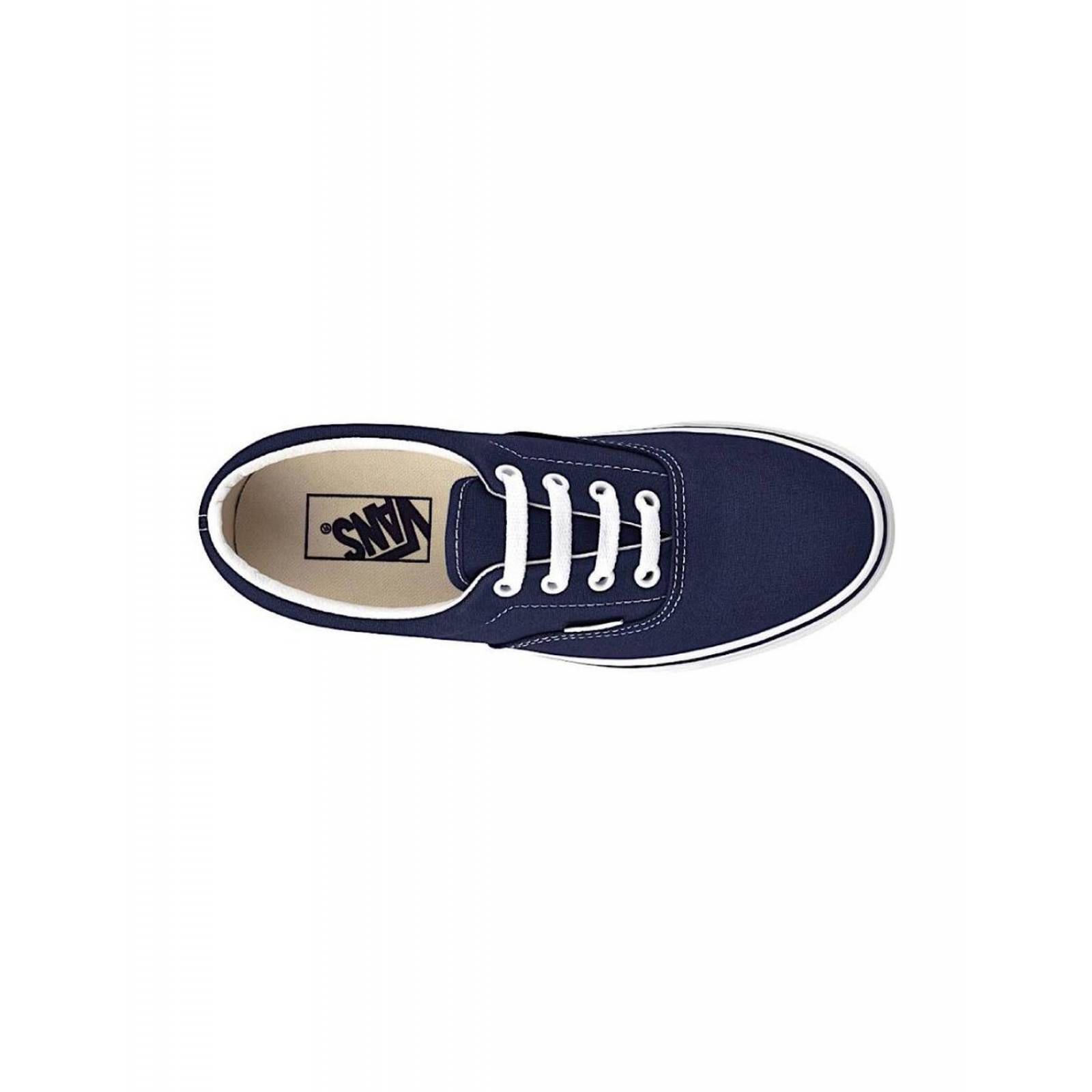 Tenis Vans Era Classics Unisex Deportivo Clásicos 
