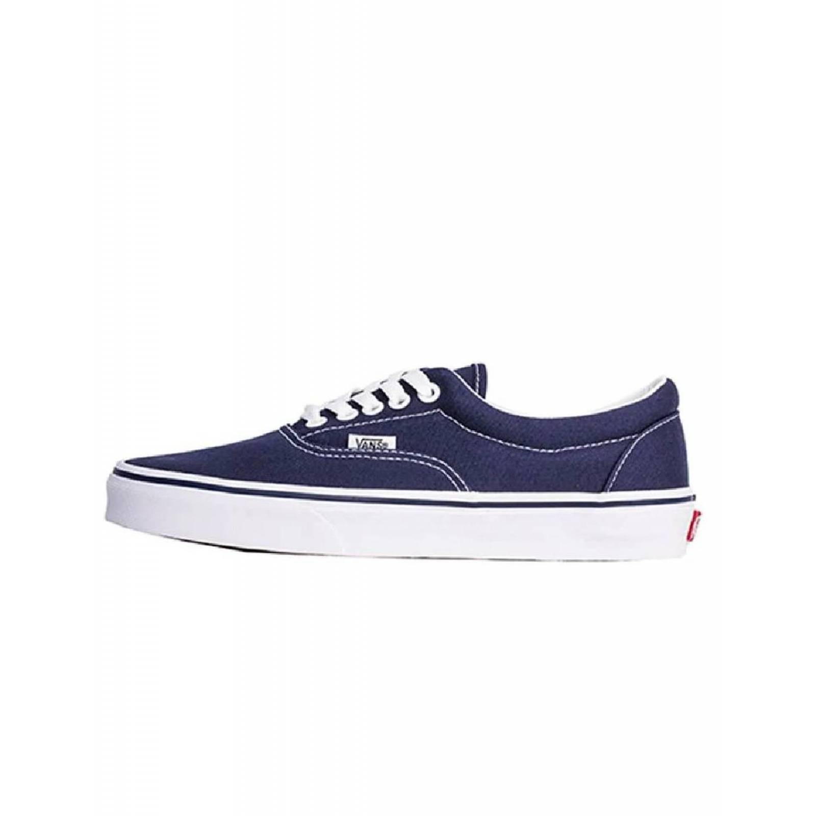 Tenis Vans Era Classics Unisex Deportivo Clásicos 