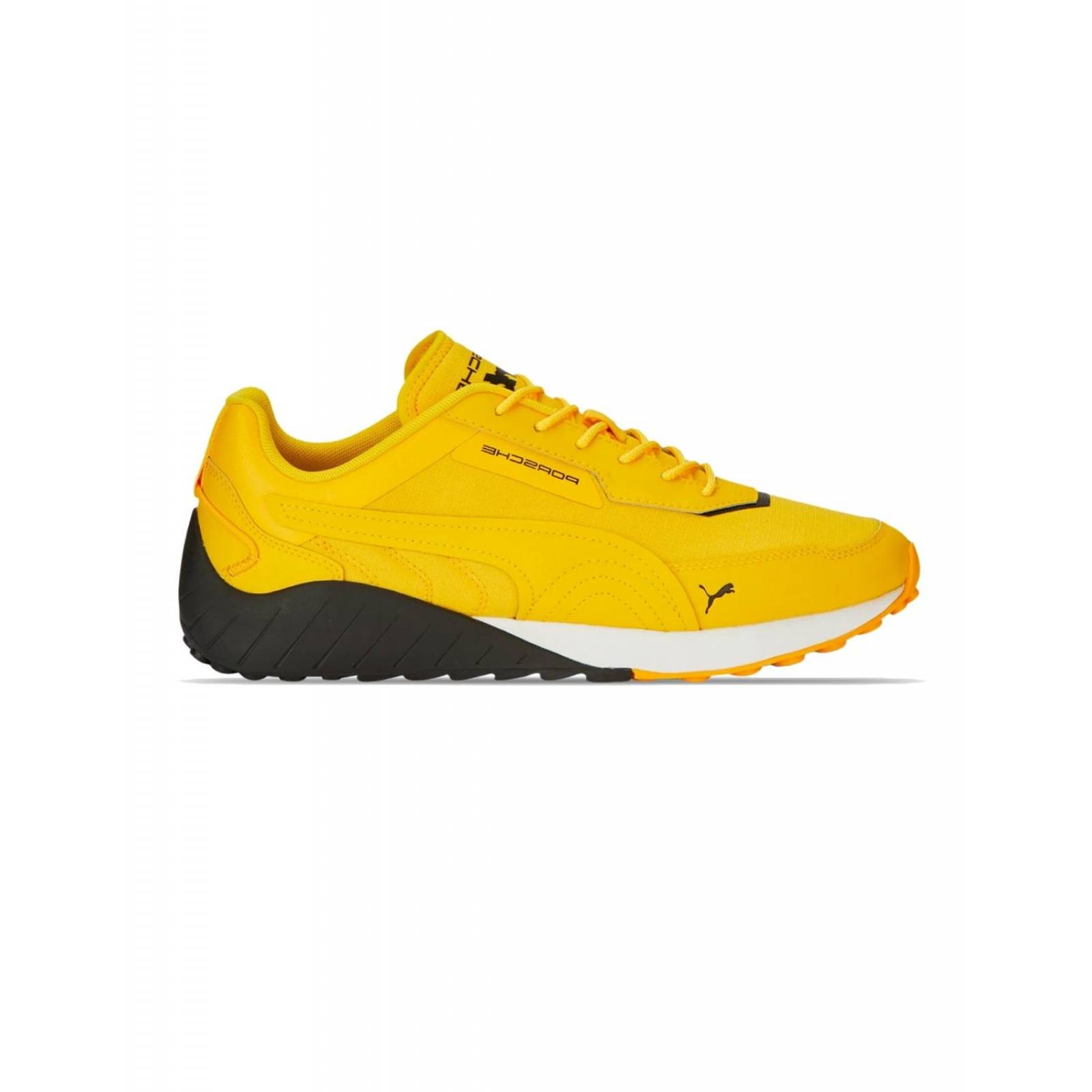 Tenis Puma Porsche Legacy Speedfusion Hombre Casual 