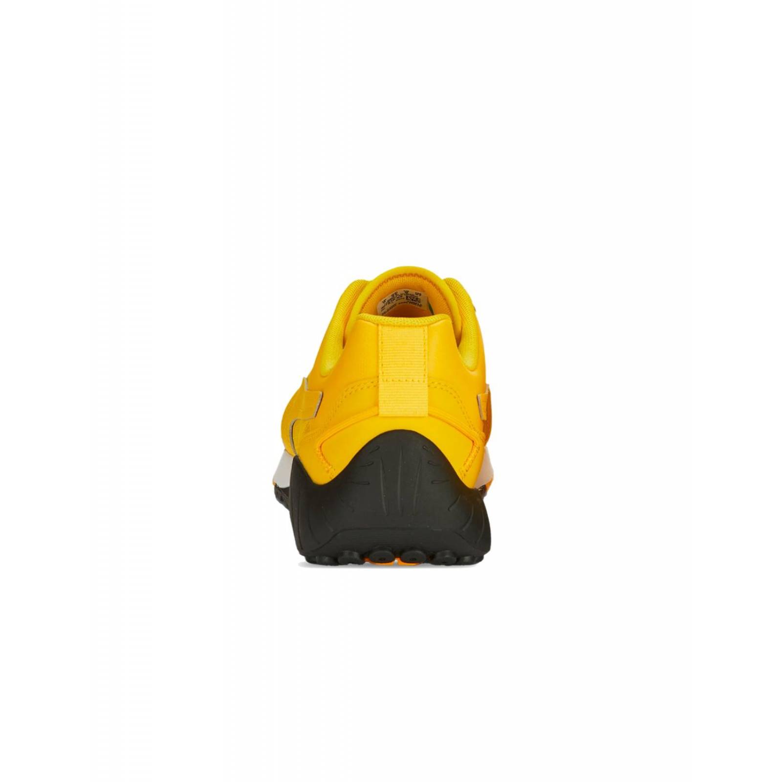 Tenis Puma Porsche Legacy Speedfusion Hombre Casual 