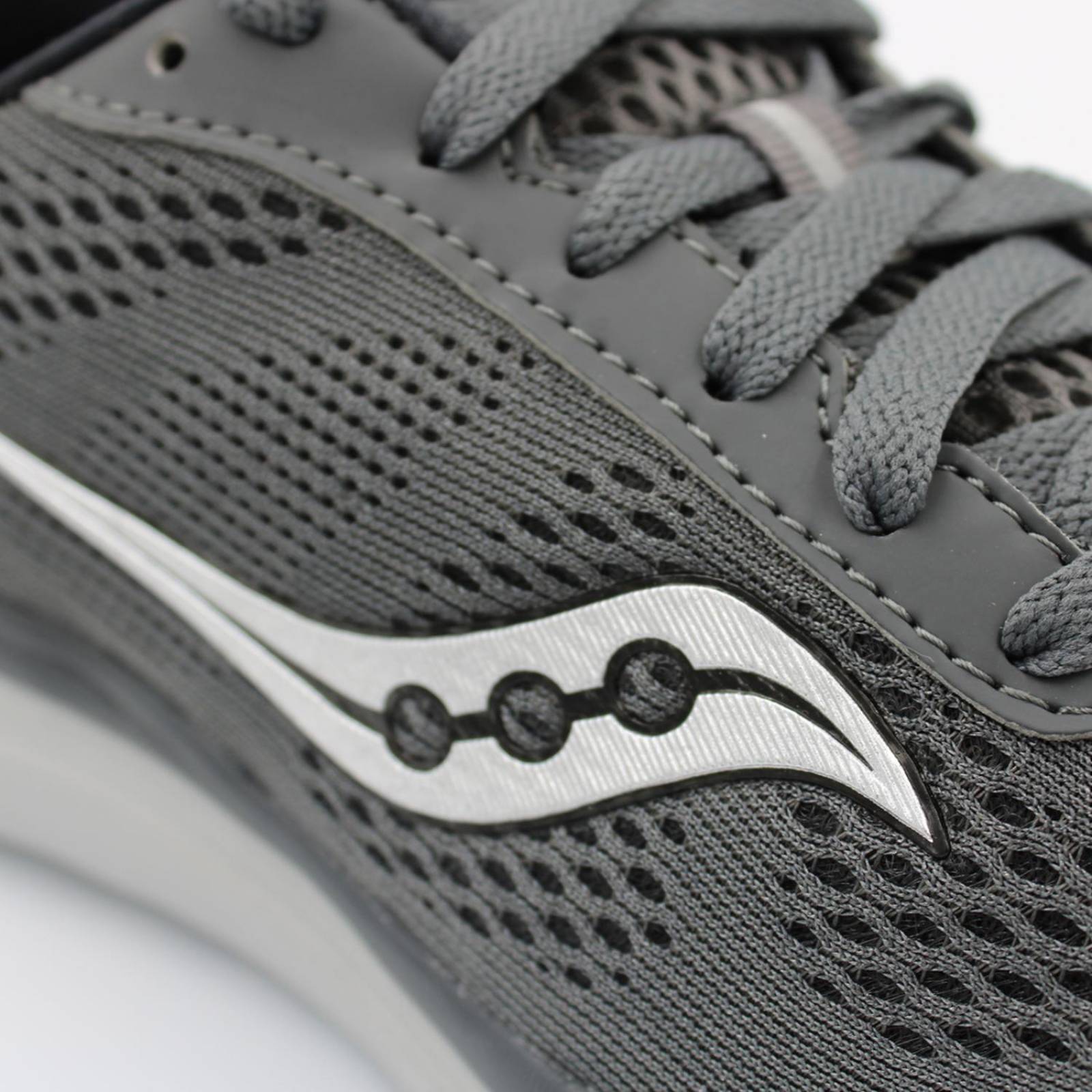 Tenis Saucony Grid Radler Mujer Deportivo Correr Senderismo 