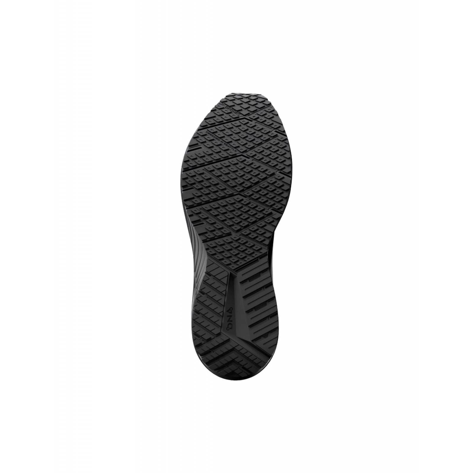 Tenis Brooks Revel 6 Hombre Caminar 