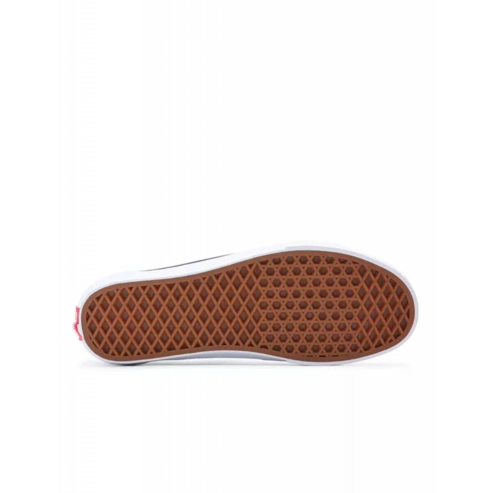 Tenis Vans Sk8-Low Unisex Deportivo Skate Moda 