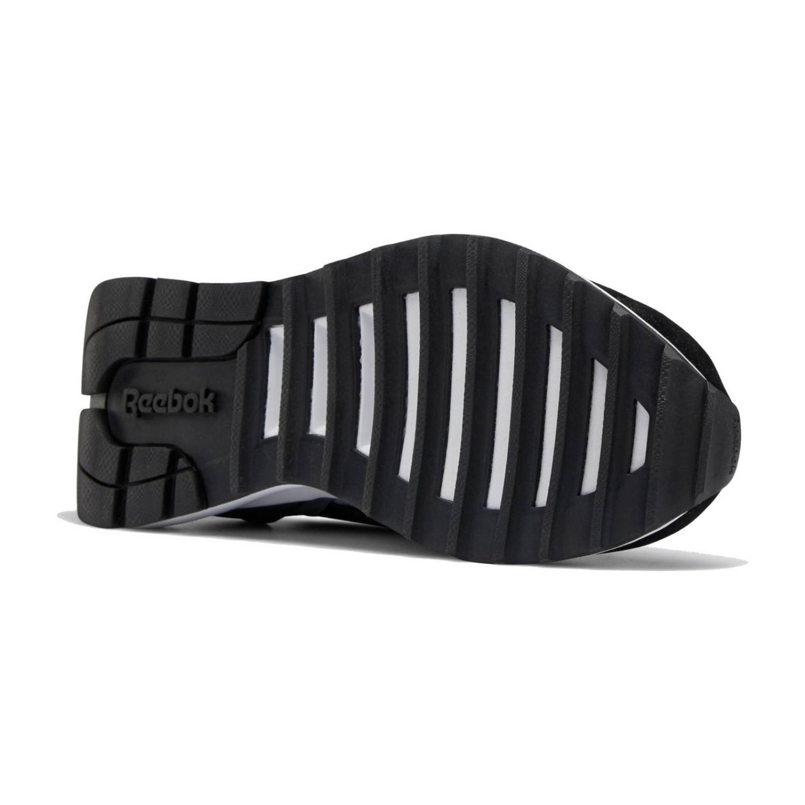 Tenis Reebok Classic Leather Hombre Casual Caminar Clásico 