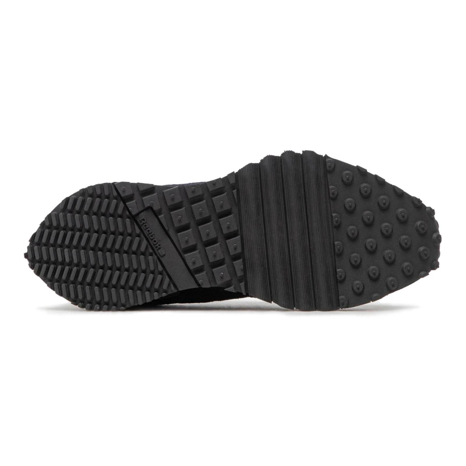 Tenis Reebok LX2200 Hombre Caminar Moda Casual