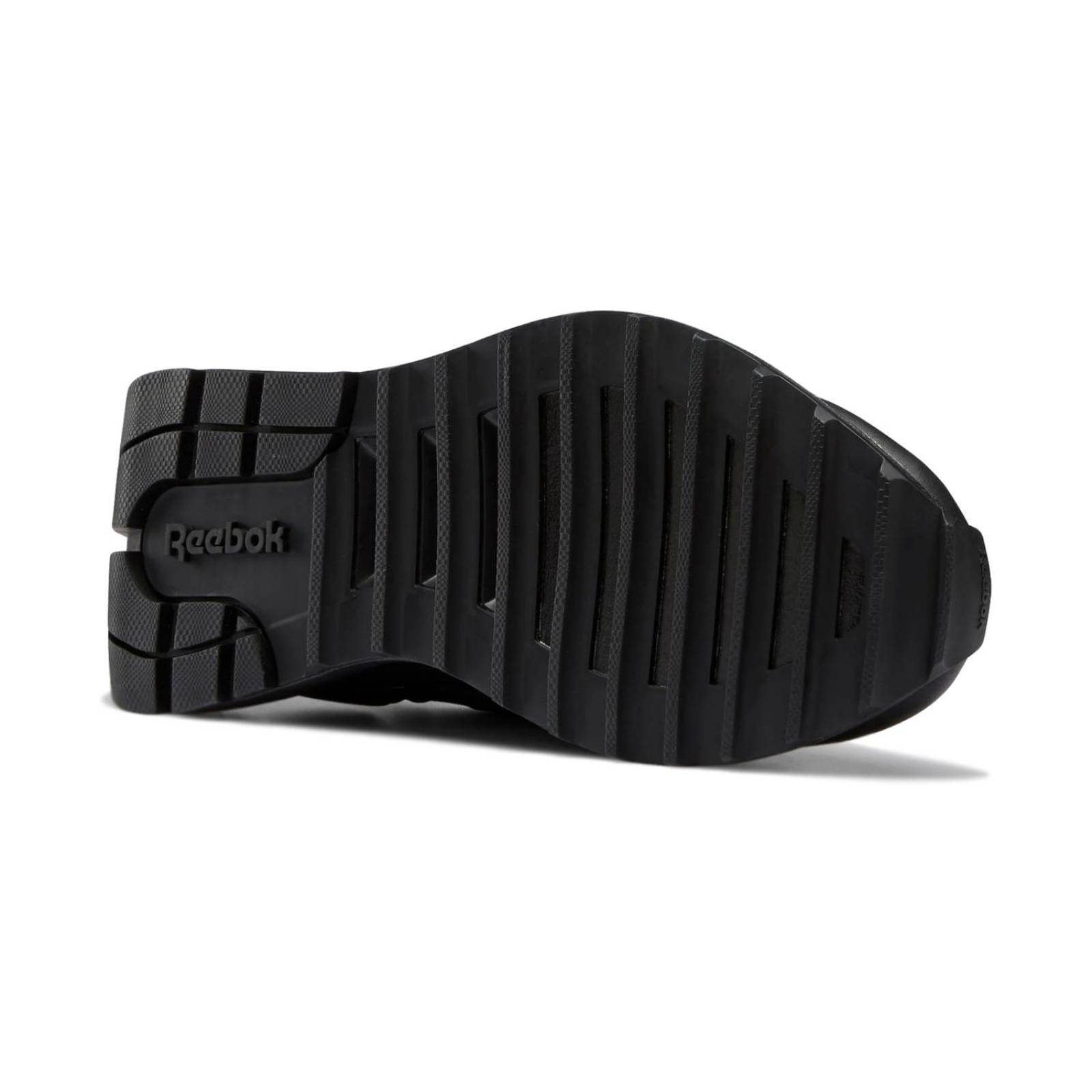 Tenis Reebok Classic Leather Legacy Hombre Casual Moda Clásico 