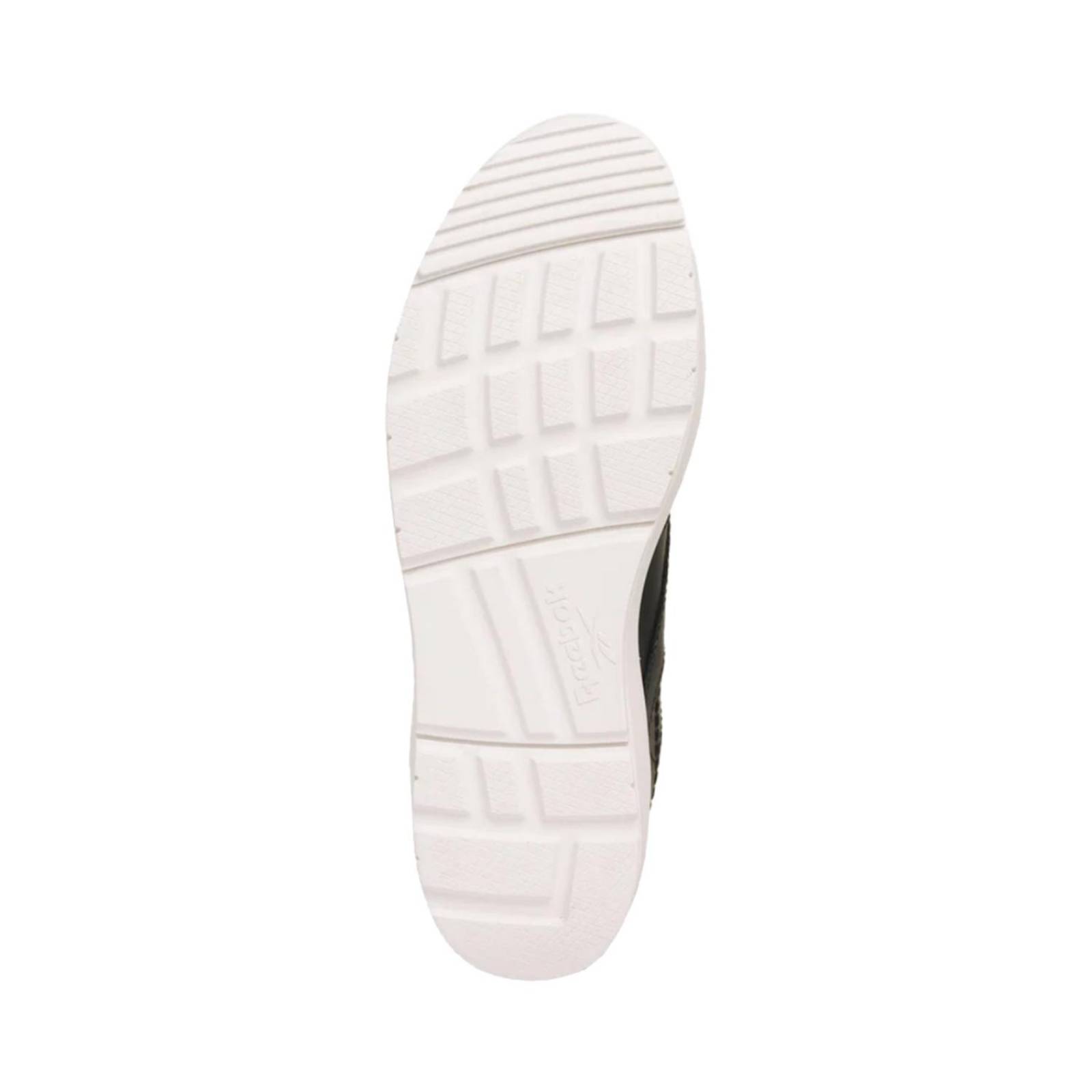 Tenis Reebok Club Double Geo Mujer Casual Plataforma Moda 