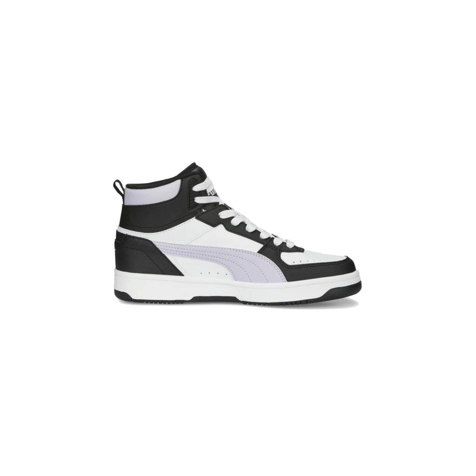 Tenis Puma Rebound Joy Hombre Casual 