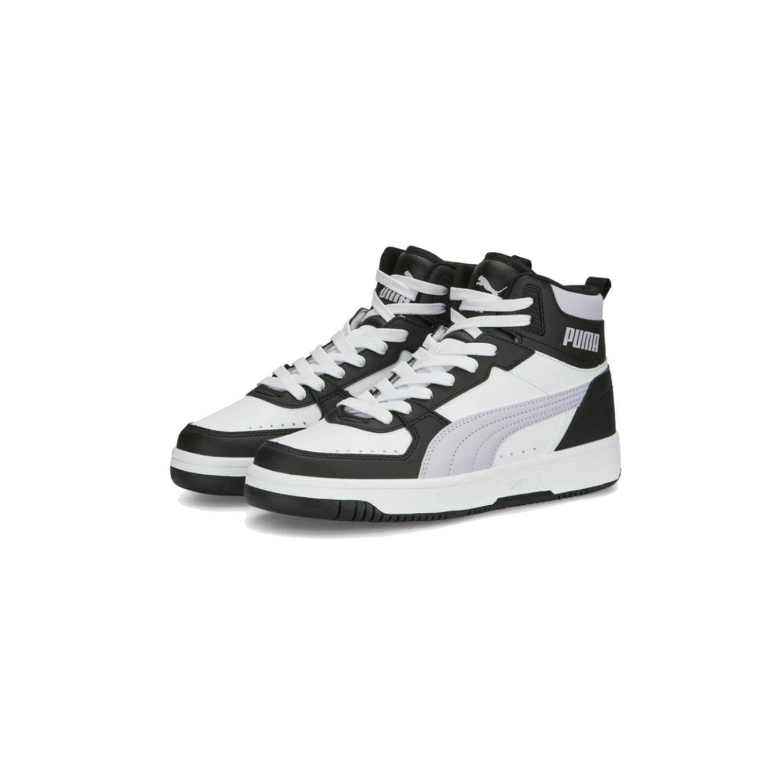 Tenis Puma Rebound Joy Hombre Casual 