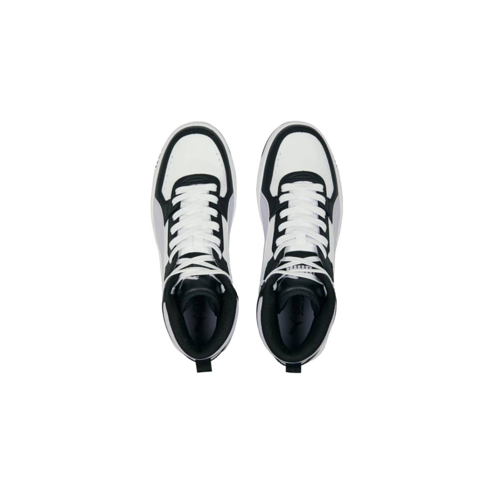 Tenis Puma Rebound Joy Hombre Casual 