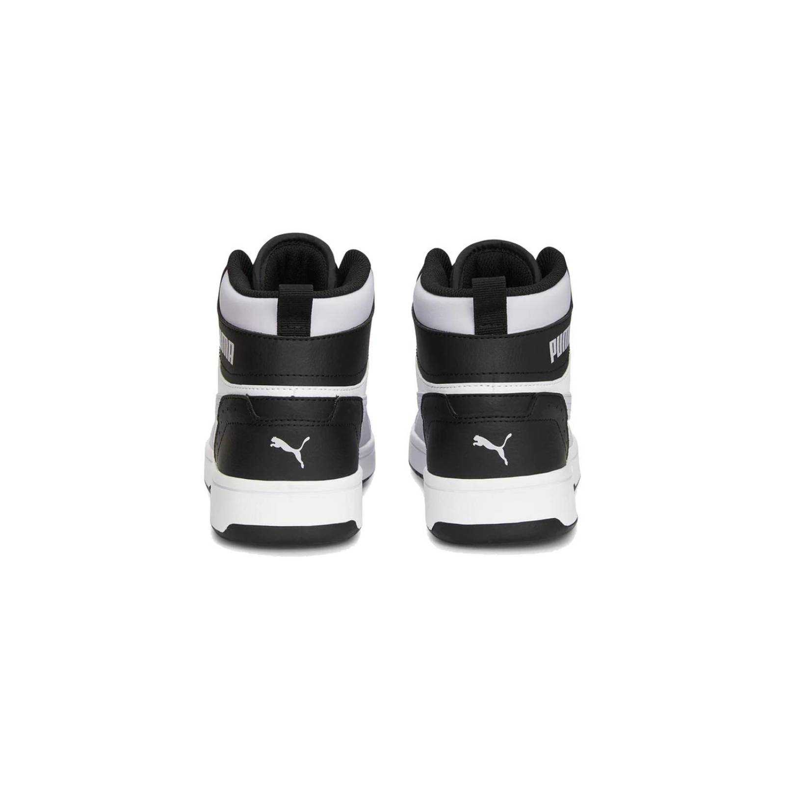 Tenis Puma Rebound Joy Hombre Casual 