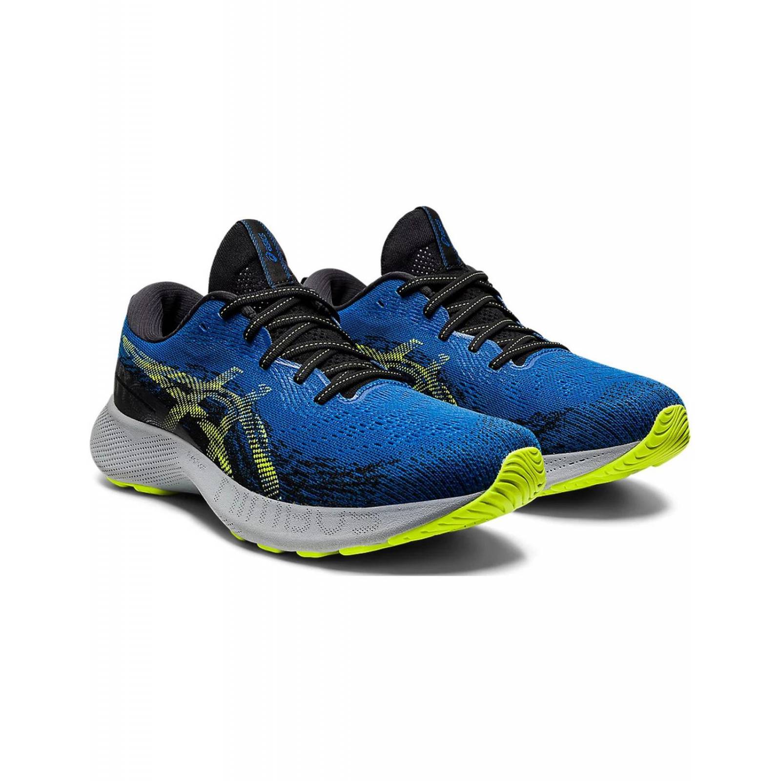 Tenis Asics Gel-Nimbus Lite 3 Hombre Sport Correr Gym