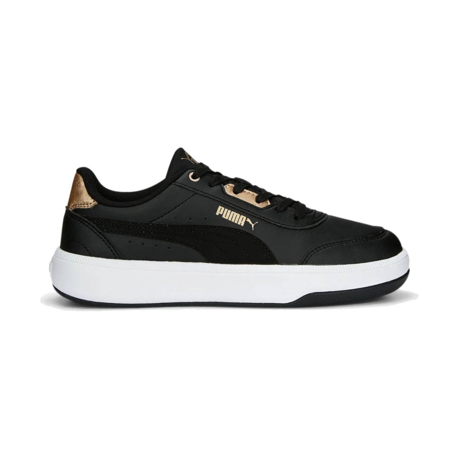 Tenis puma outlet casual mujer