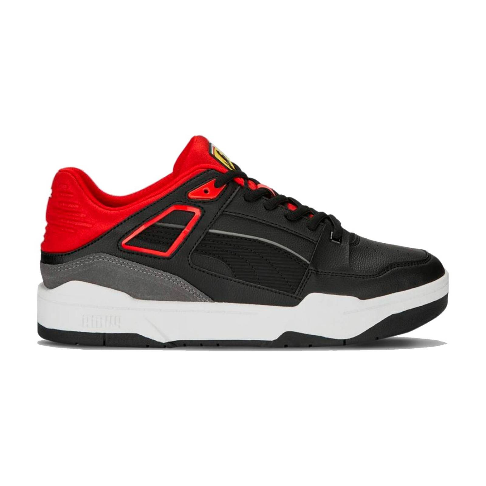 Zapatos deportivos Scuderia Ferrari Slipstream para hombre